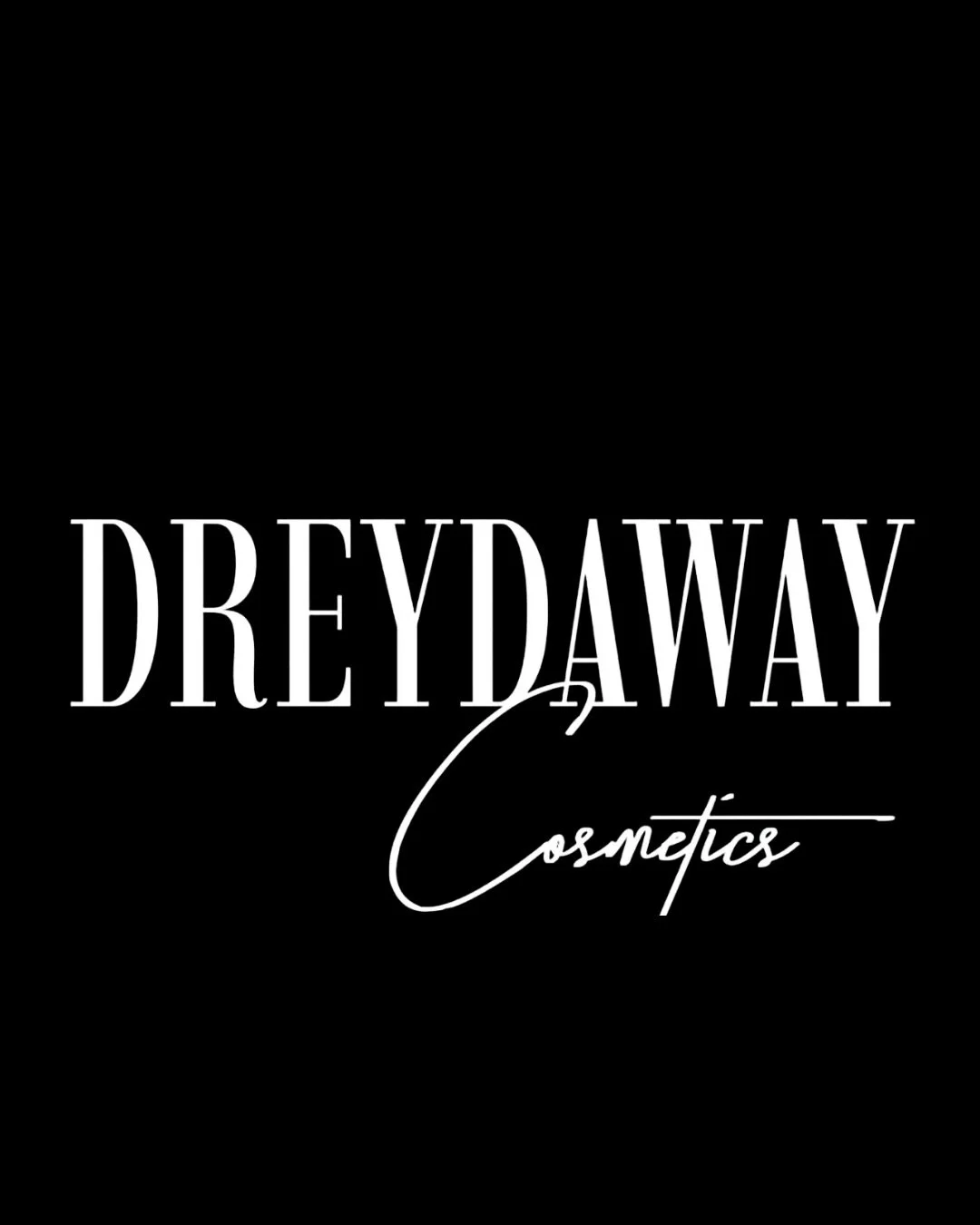 dreydaway.com