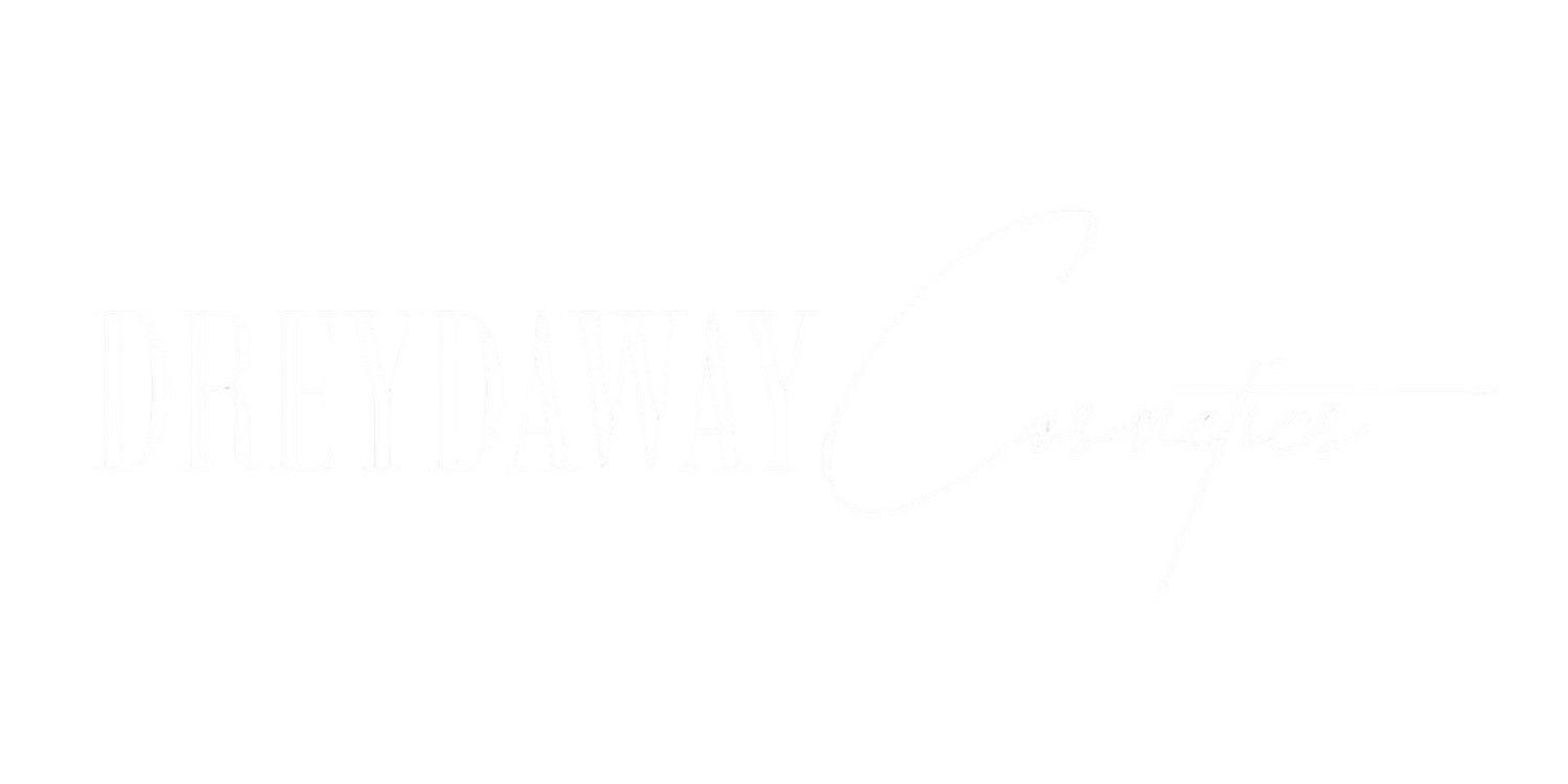 dreydaway.com