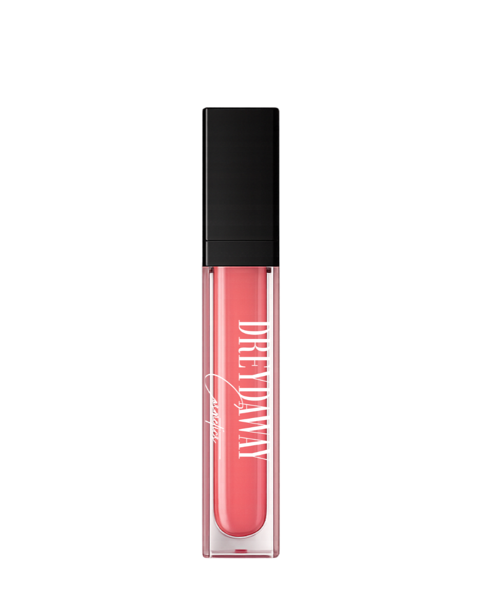 Pink Nectar