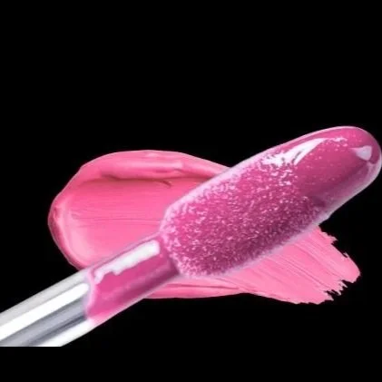 Pinky Promise - The Prelude Collection