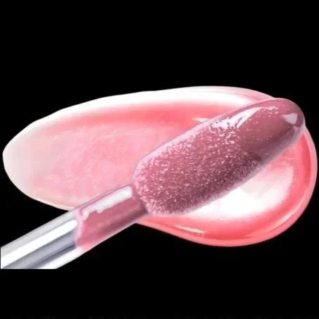 Peach Haven - The Prelude Collection