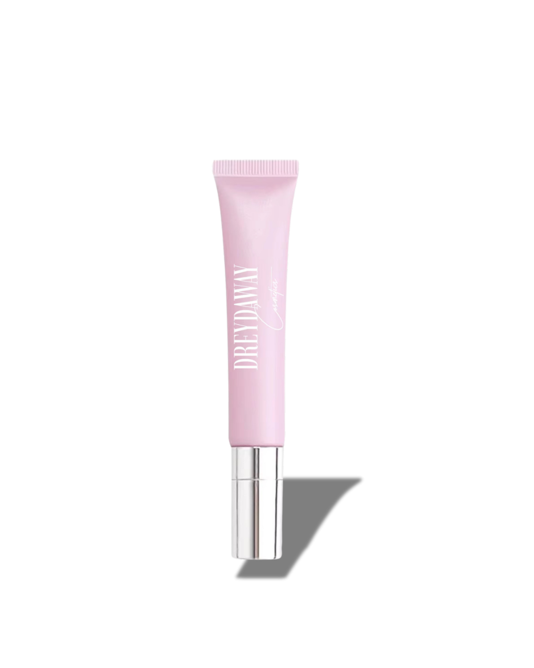 Elixir | Pout Effect