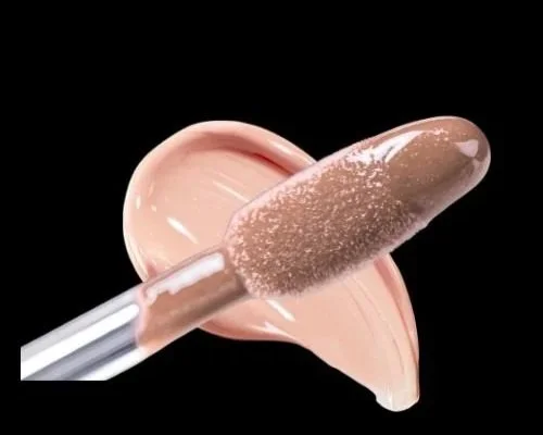 Soft Serve - The Prelude Collection