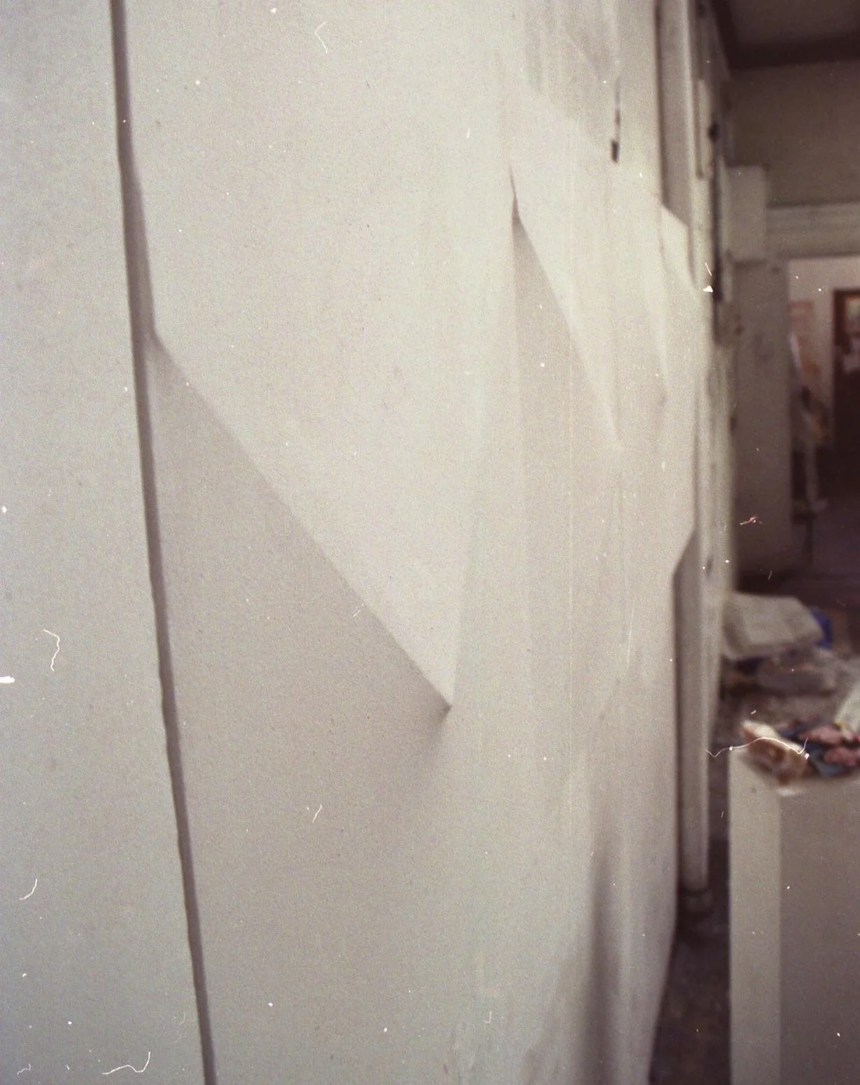 foundation0003.jpg