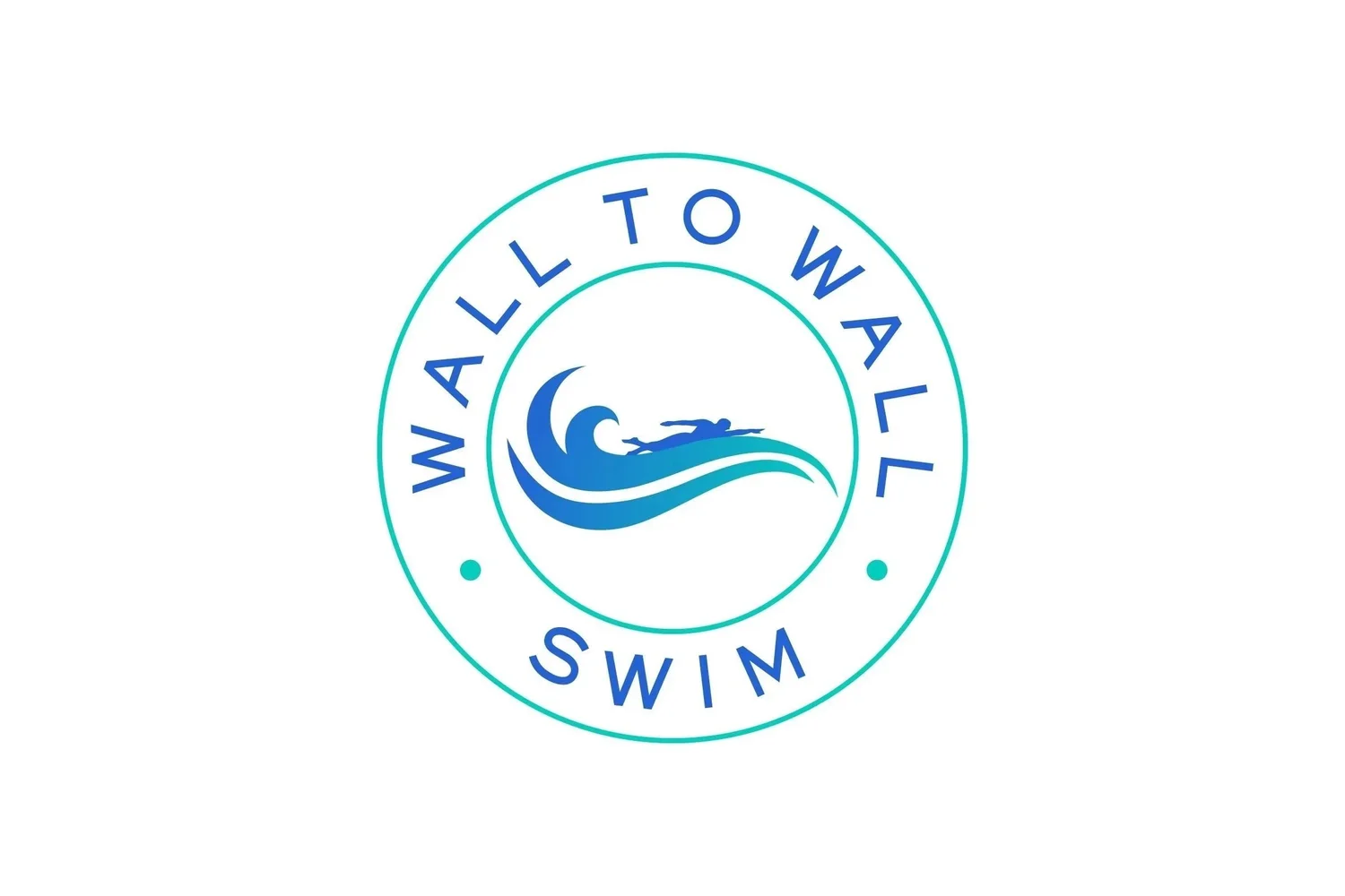 WALL-TO-WALL SWIM