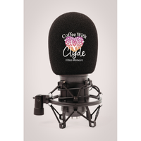 Additional Guest(s) 2 guests included