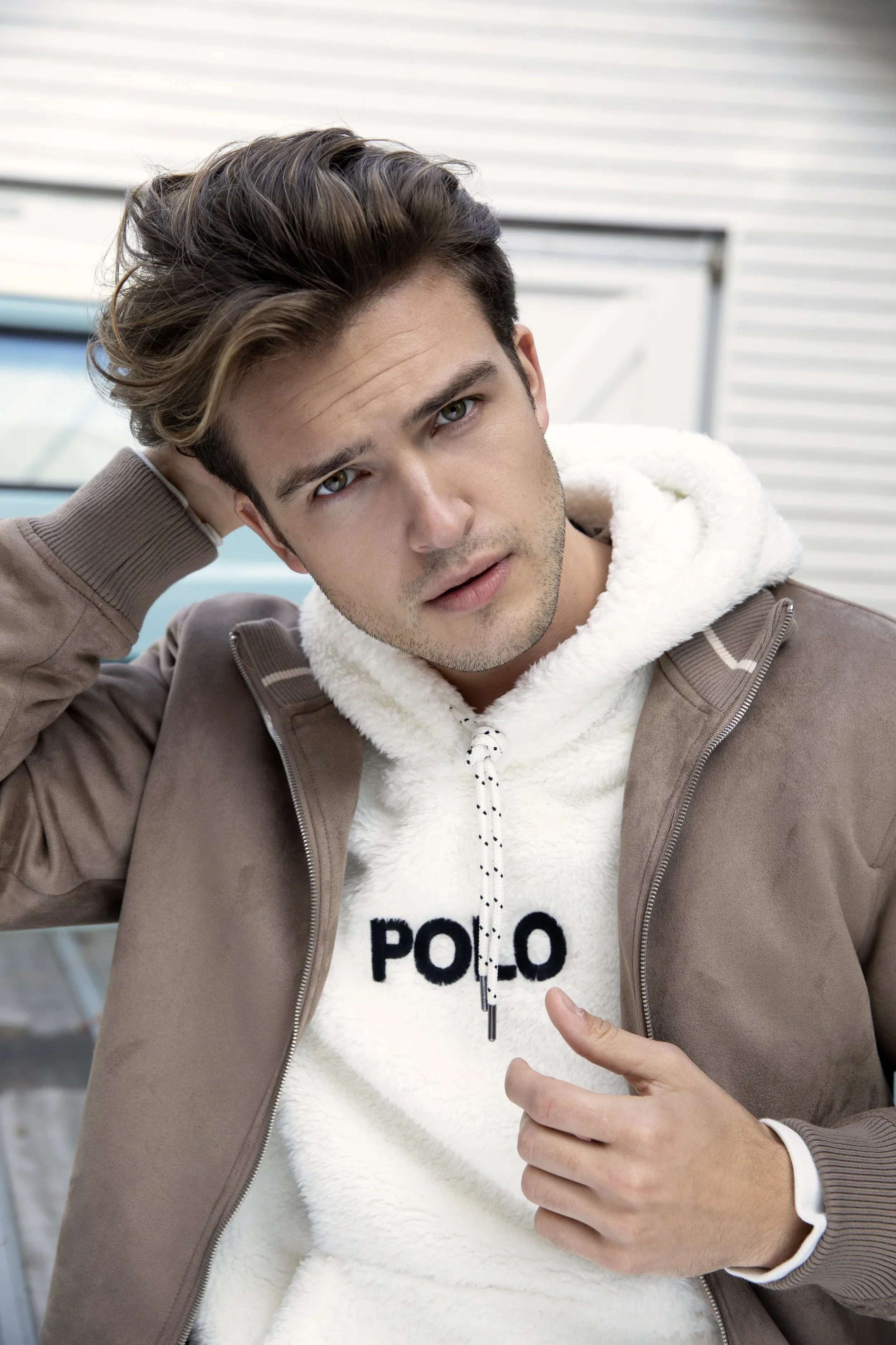 04-POLO_176.JPG.webp