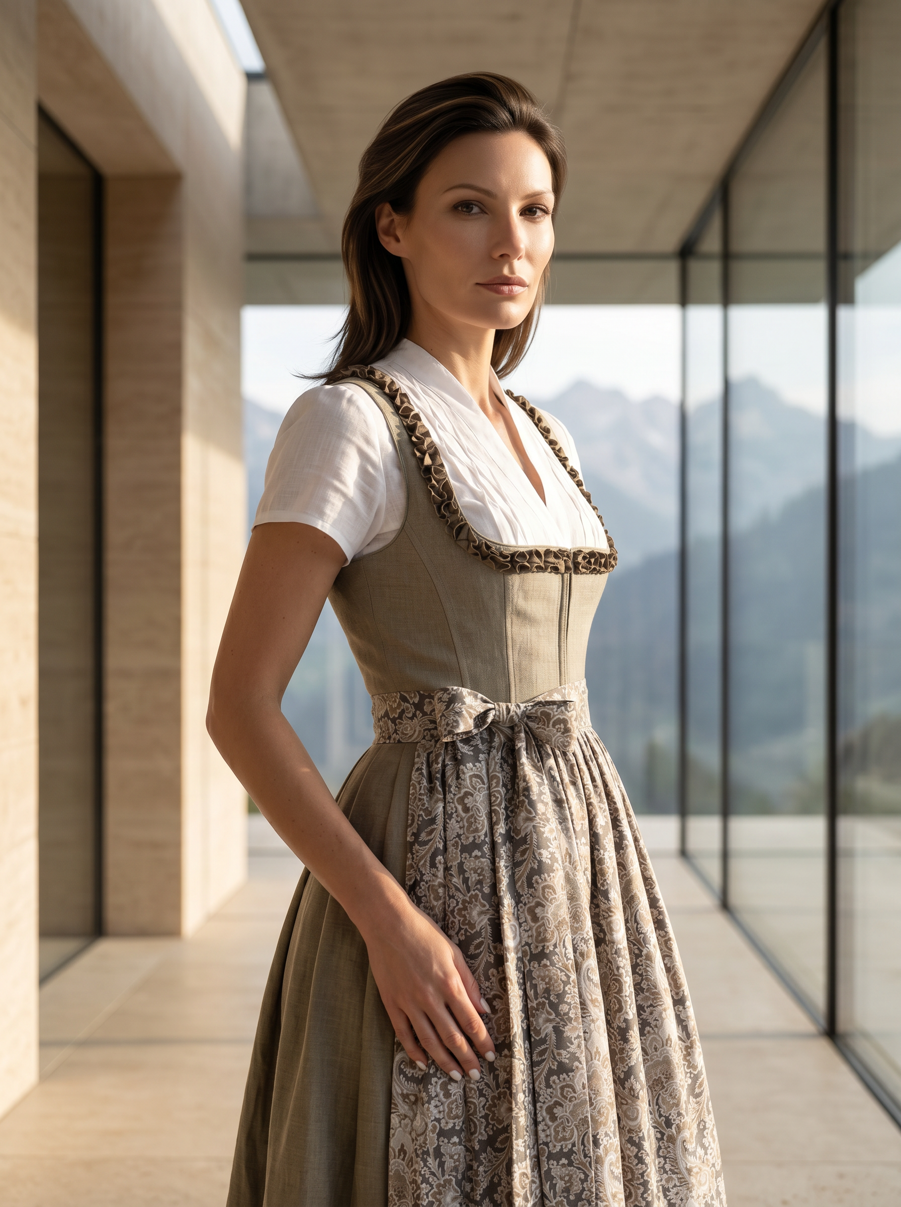 DIRNDL_003.PNG