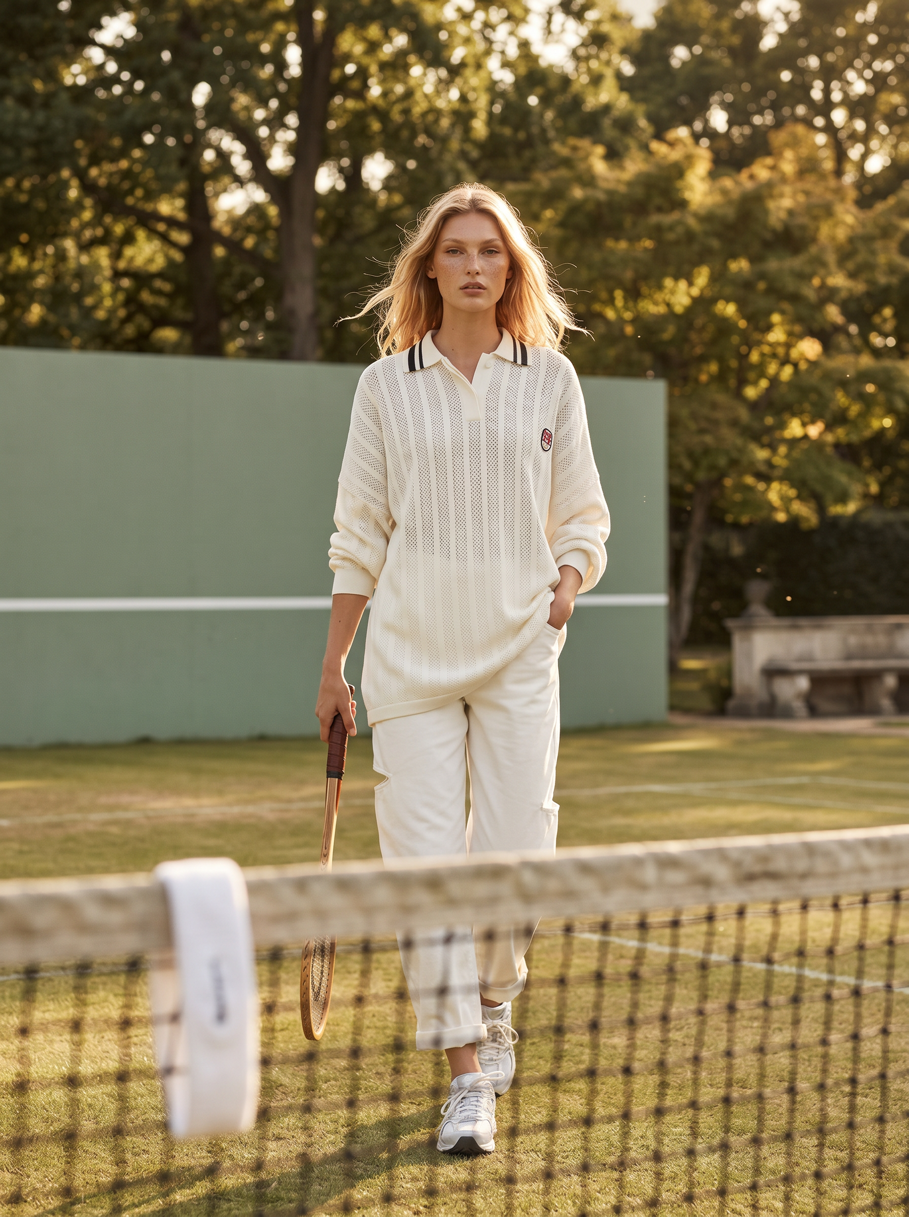 01.TENNIS_002.PNG
