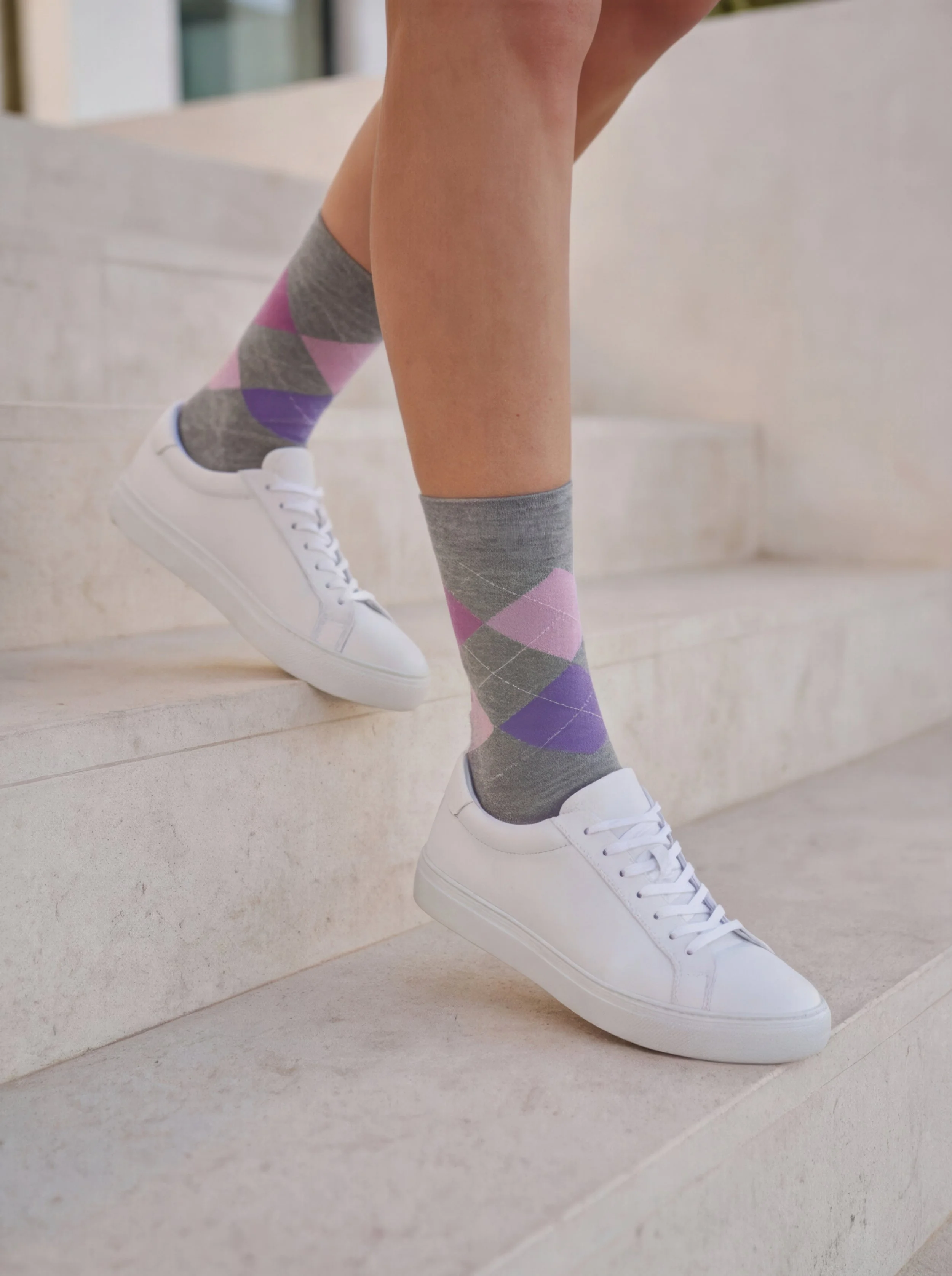 RESORT-SOCKE_010.JPEG
