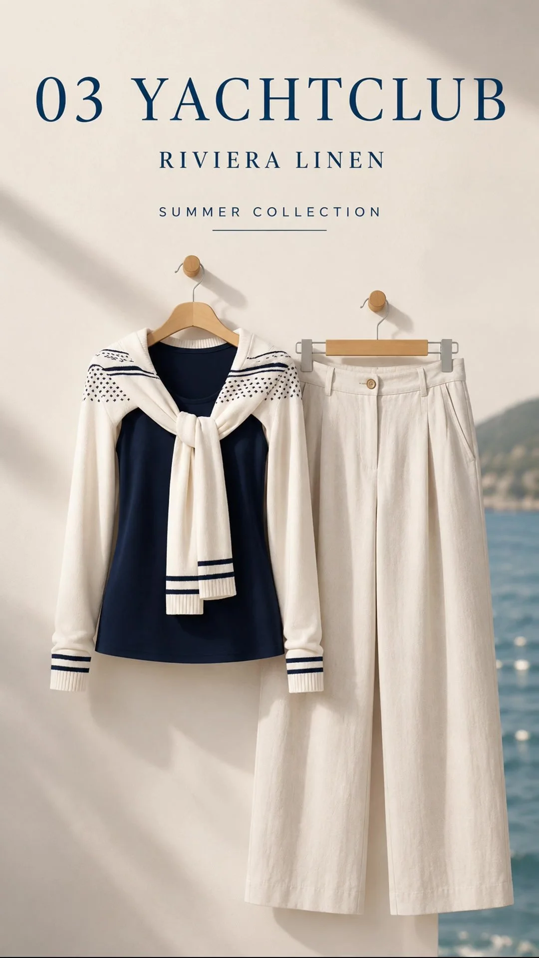 03_YACHTCLUB_RIVIERA_LINEN_2sec_Safari.jpg