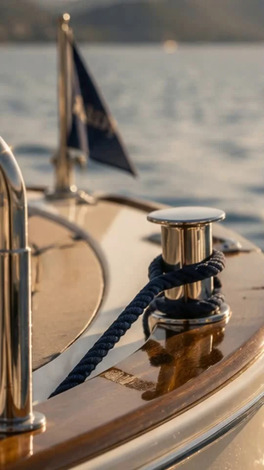 07_Detail_Boot.jpg
