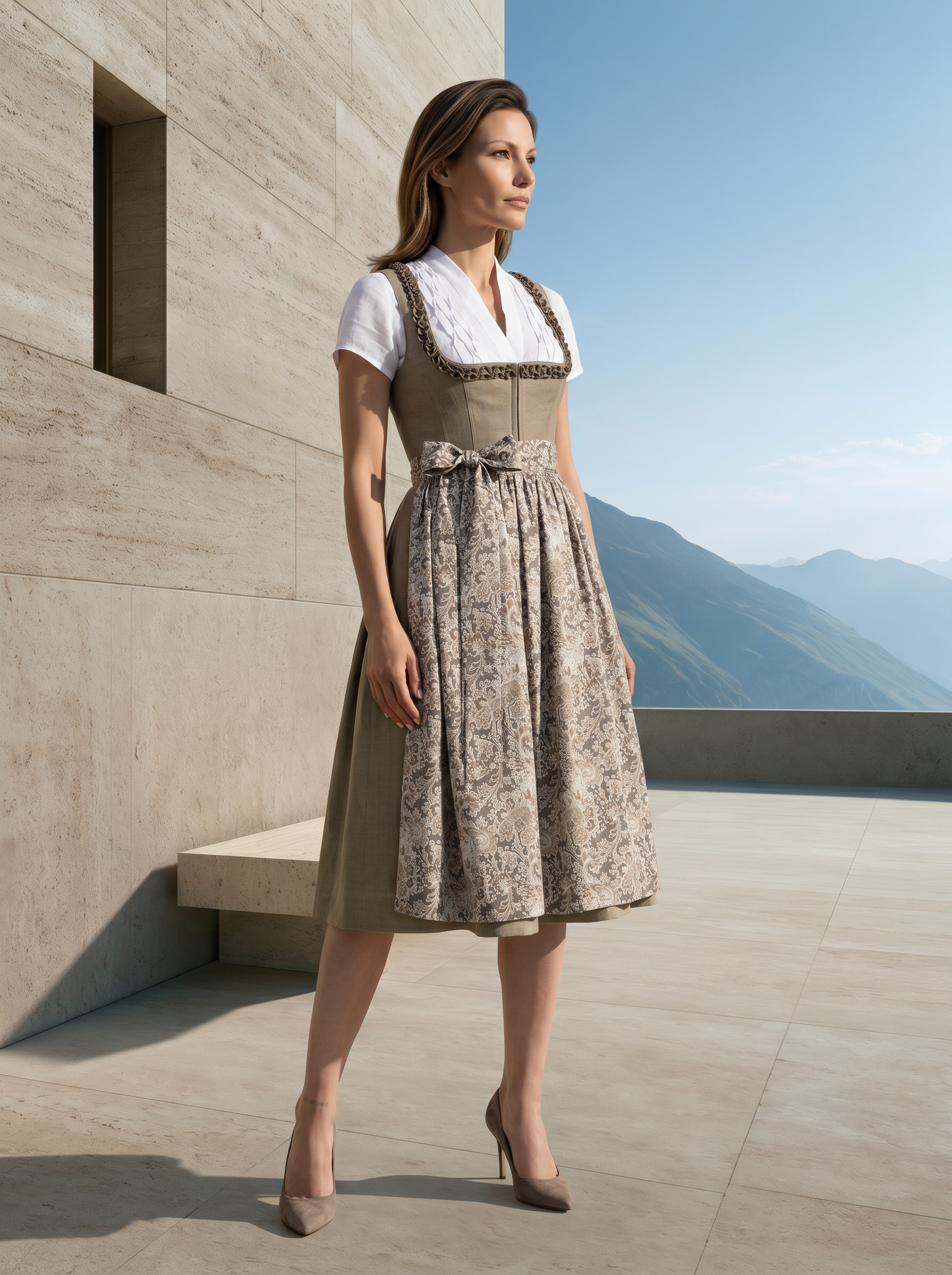 DIRNDL_006.PNG