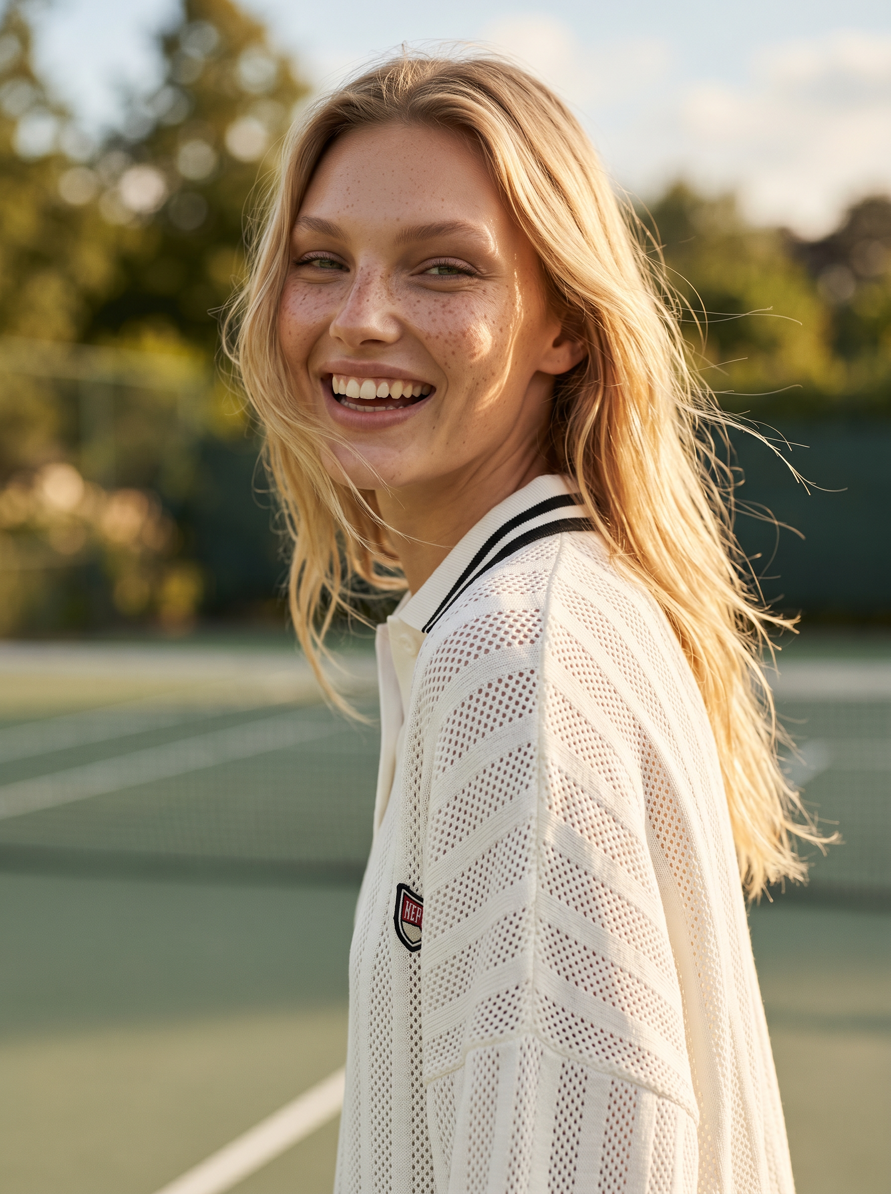 01.TENNIS_008.PNG
