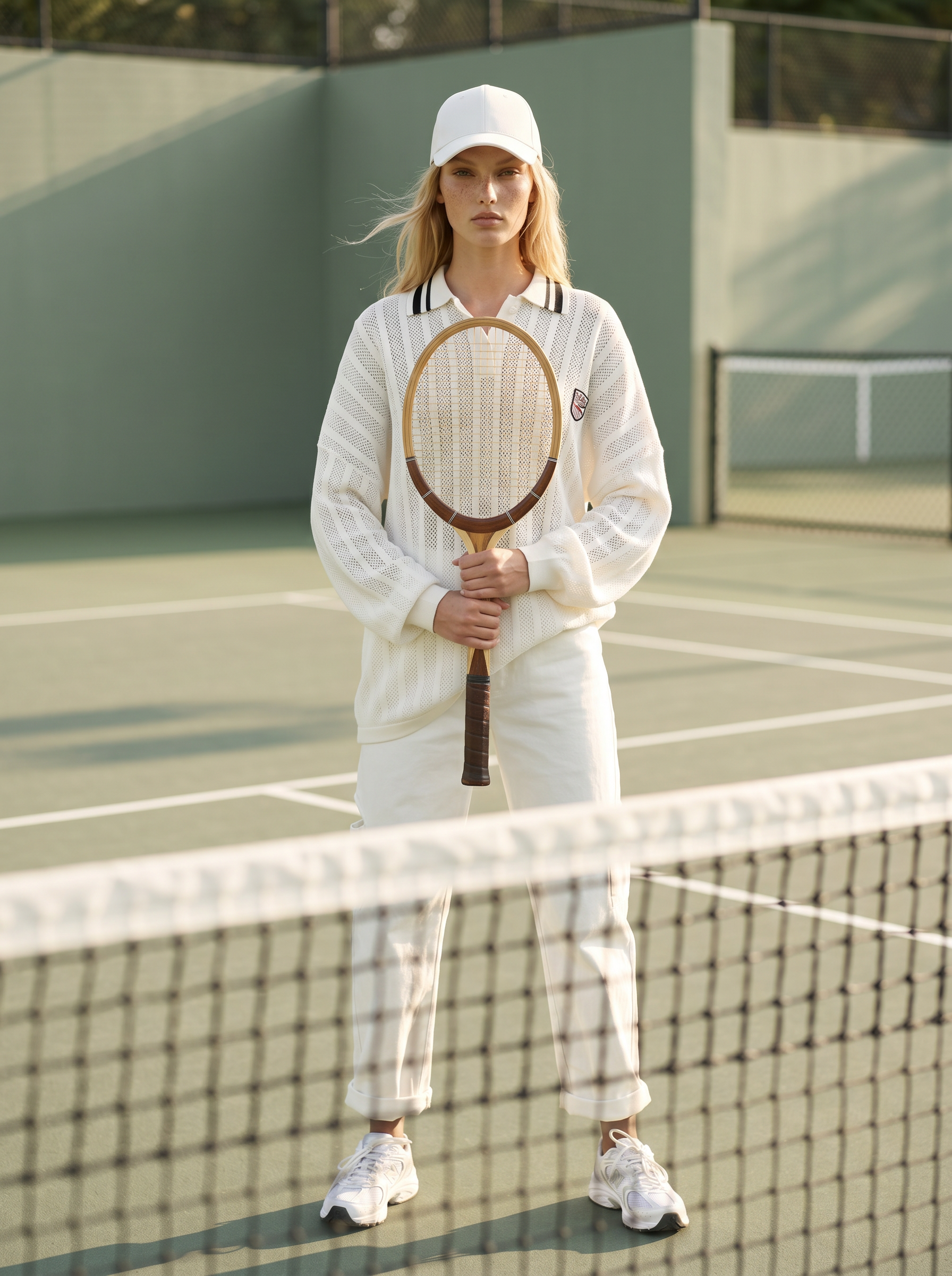 01.TENNIS_007.PNG