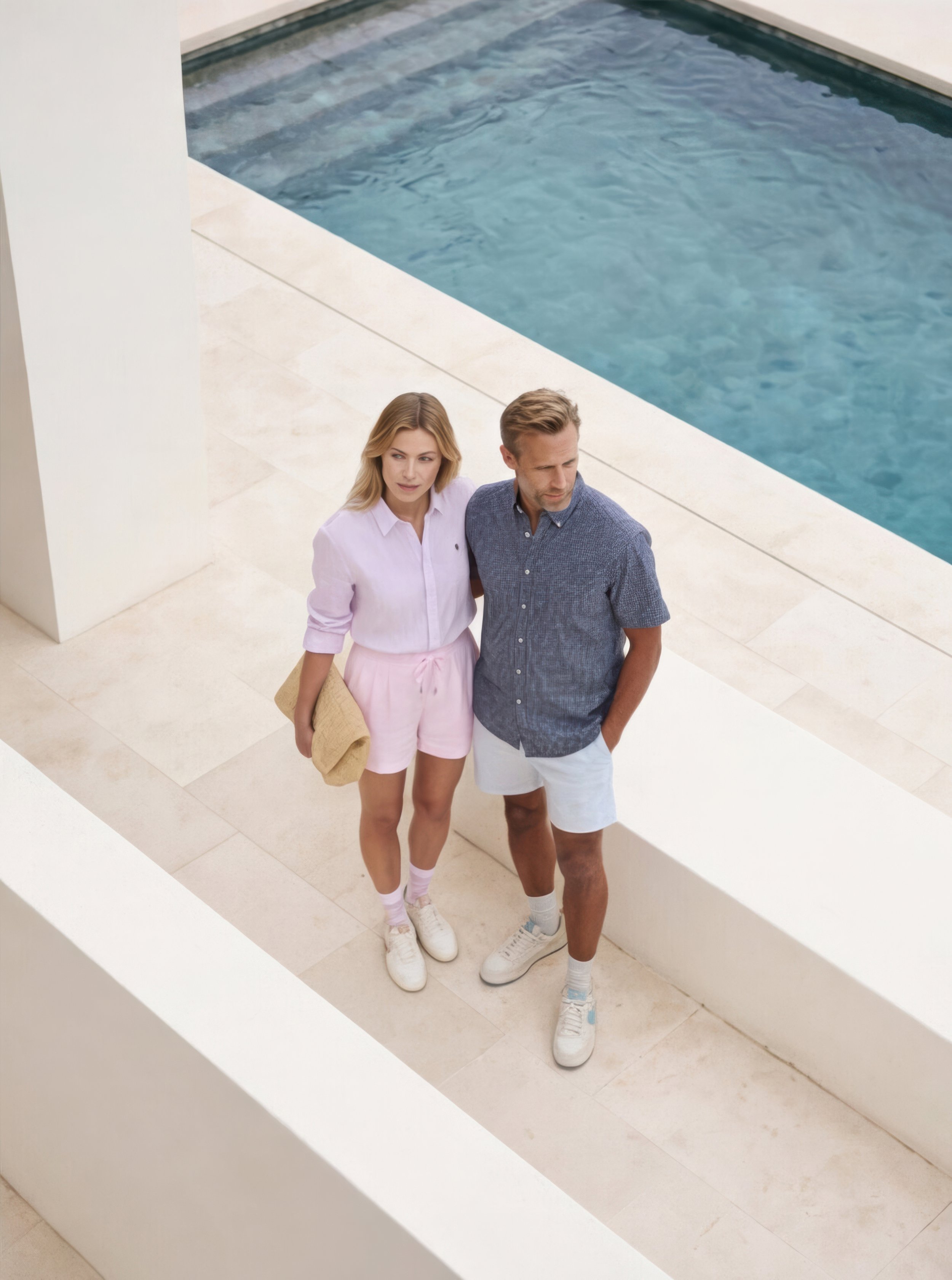 RESORT-SOCKE_009.JPEG