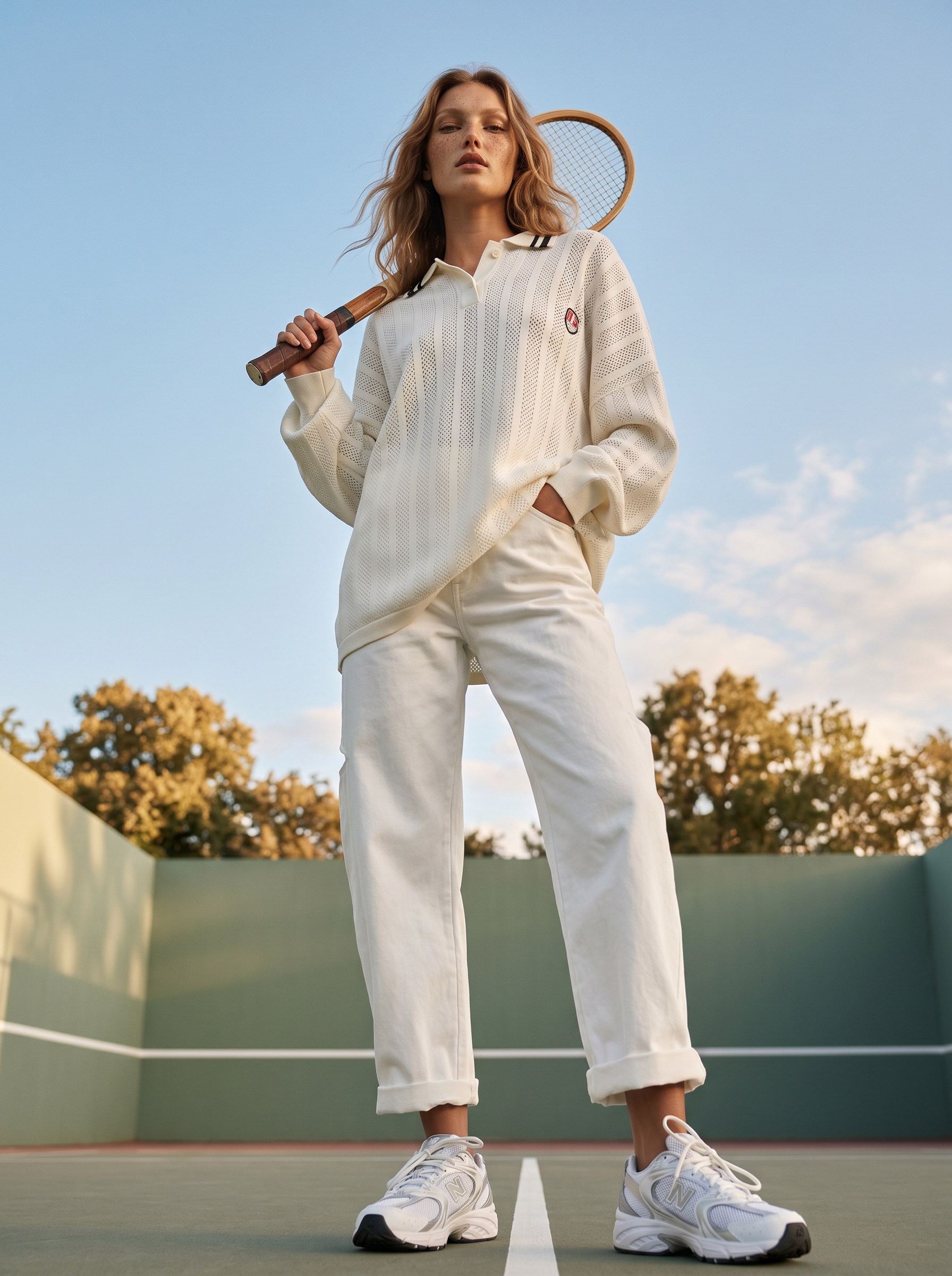 01.TENNIS_006.PNG