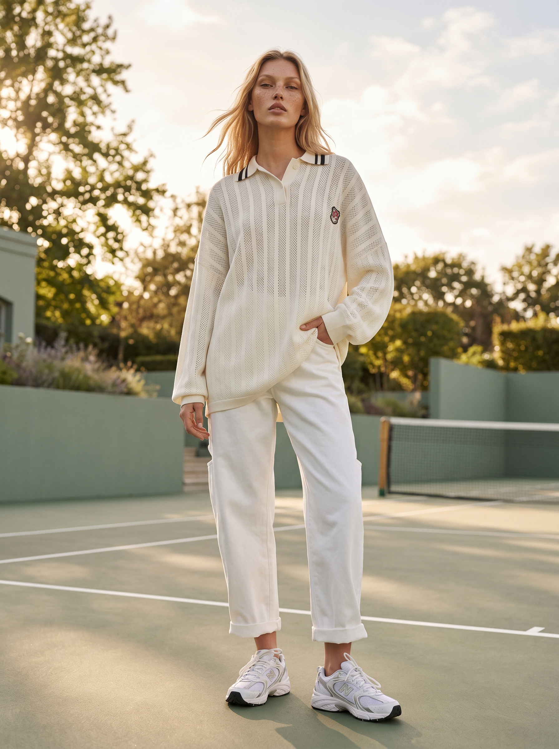 01.TENNIS_009.PNG