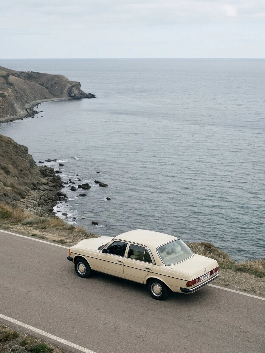 MERCEDES_004.JPG
