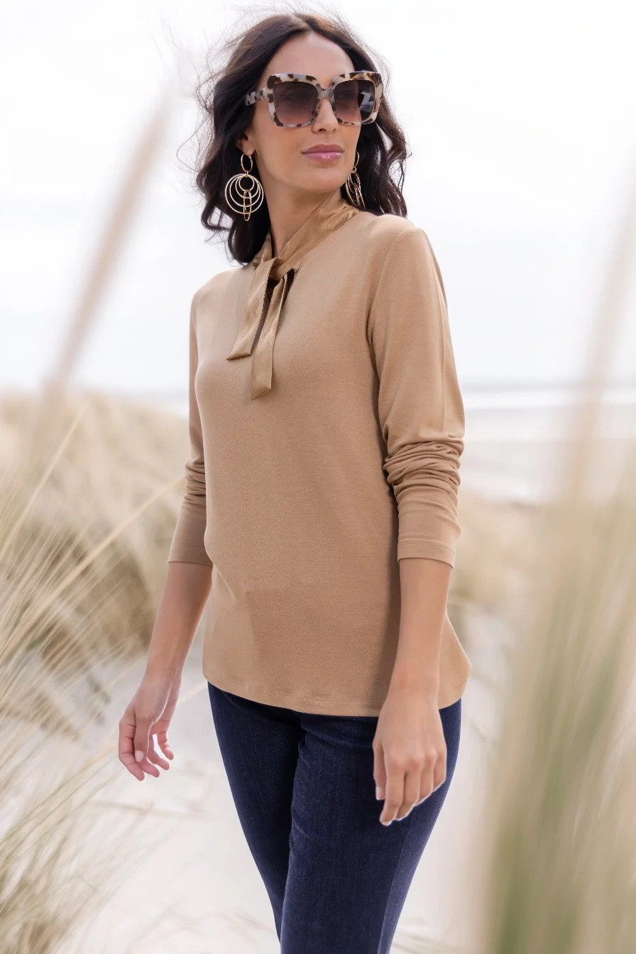 KI Productionen Mode