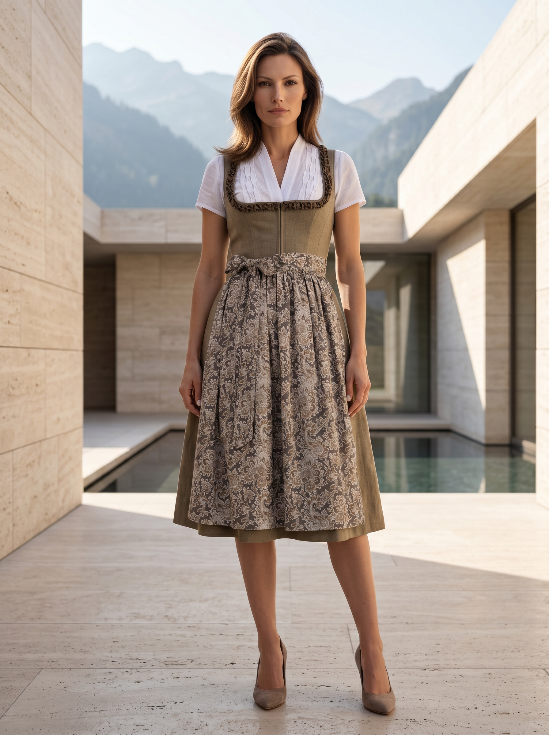 DIRNDL_007.PNG