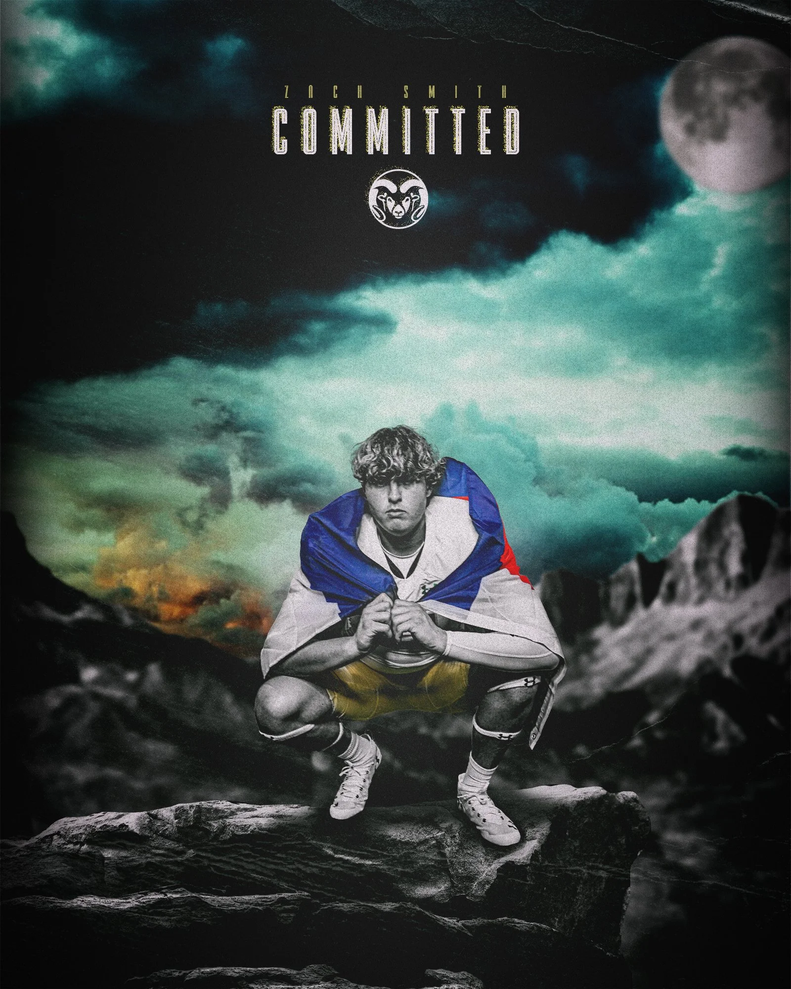 CSU Zach Smith Committed.jpg