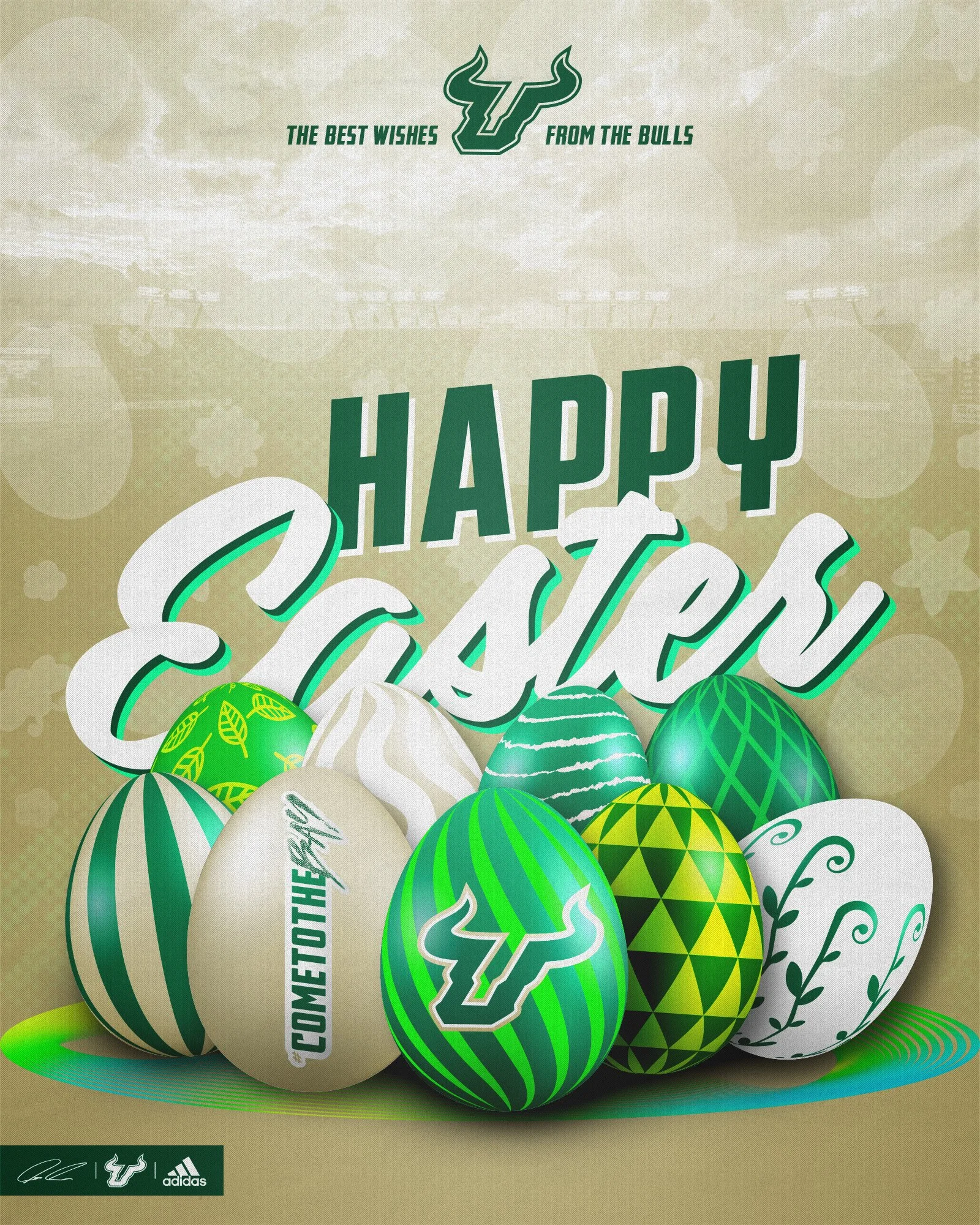 USF Easter Generic.jpg