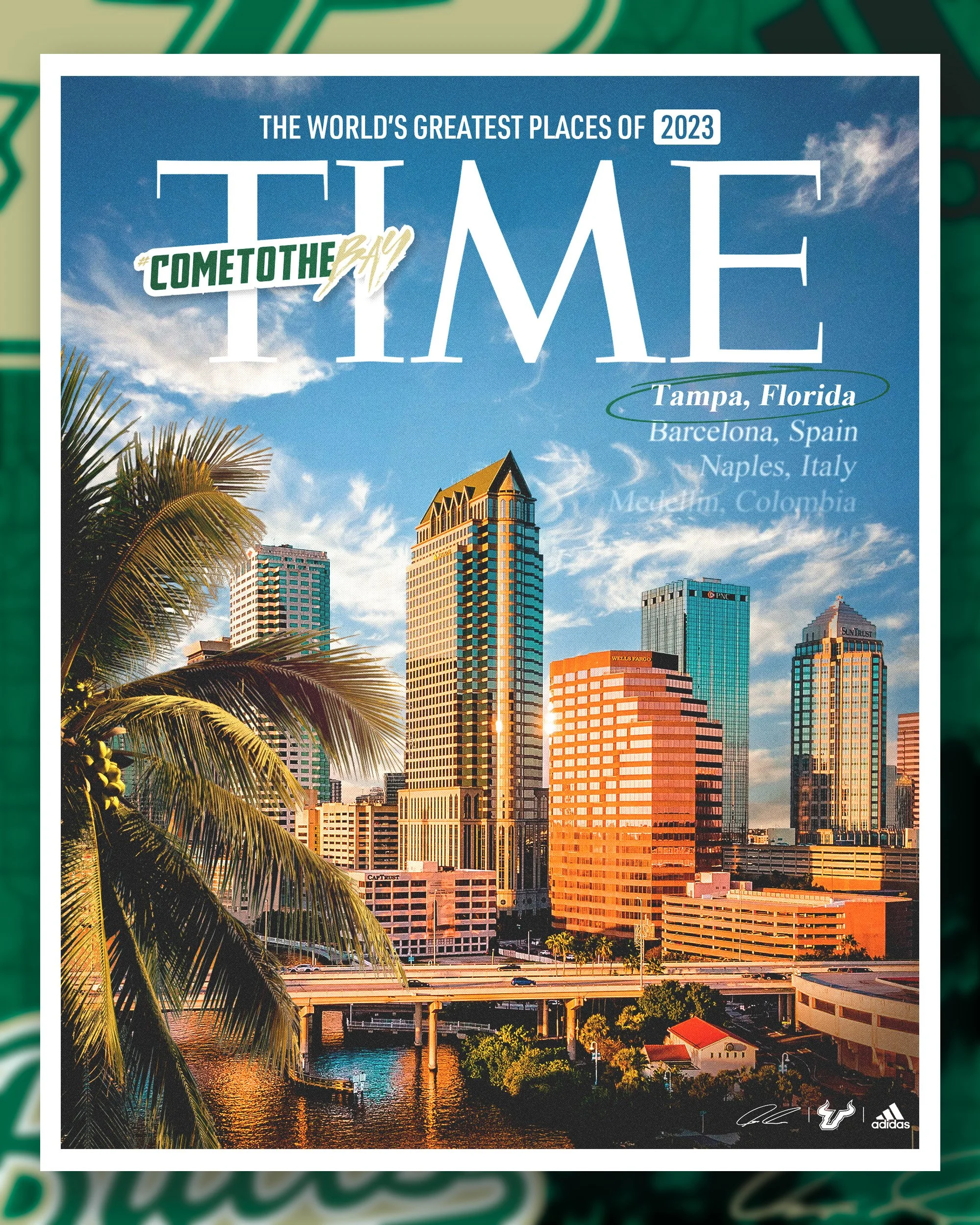 USF Time Magazine Generic.jpg