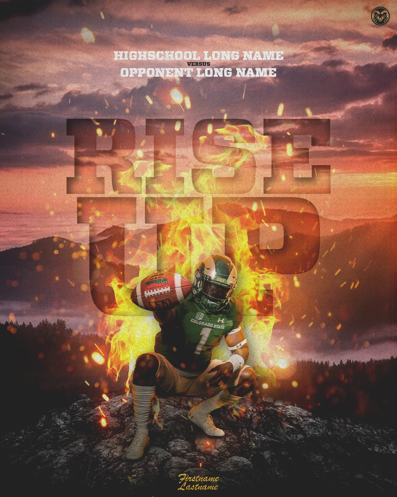 CSU Good Luck Rise Up.jpg