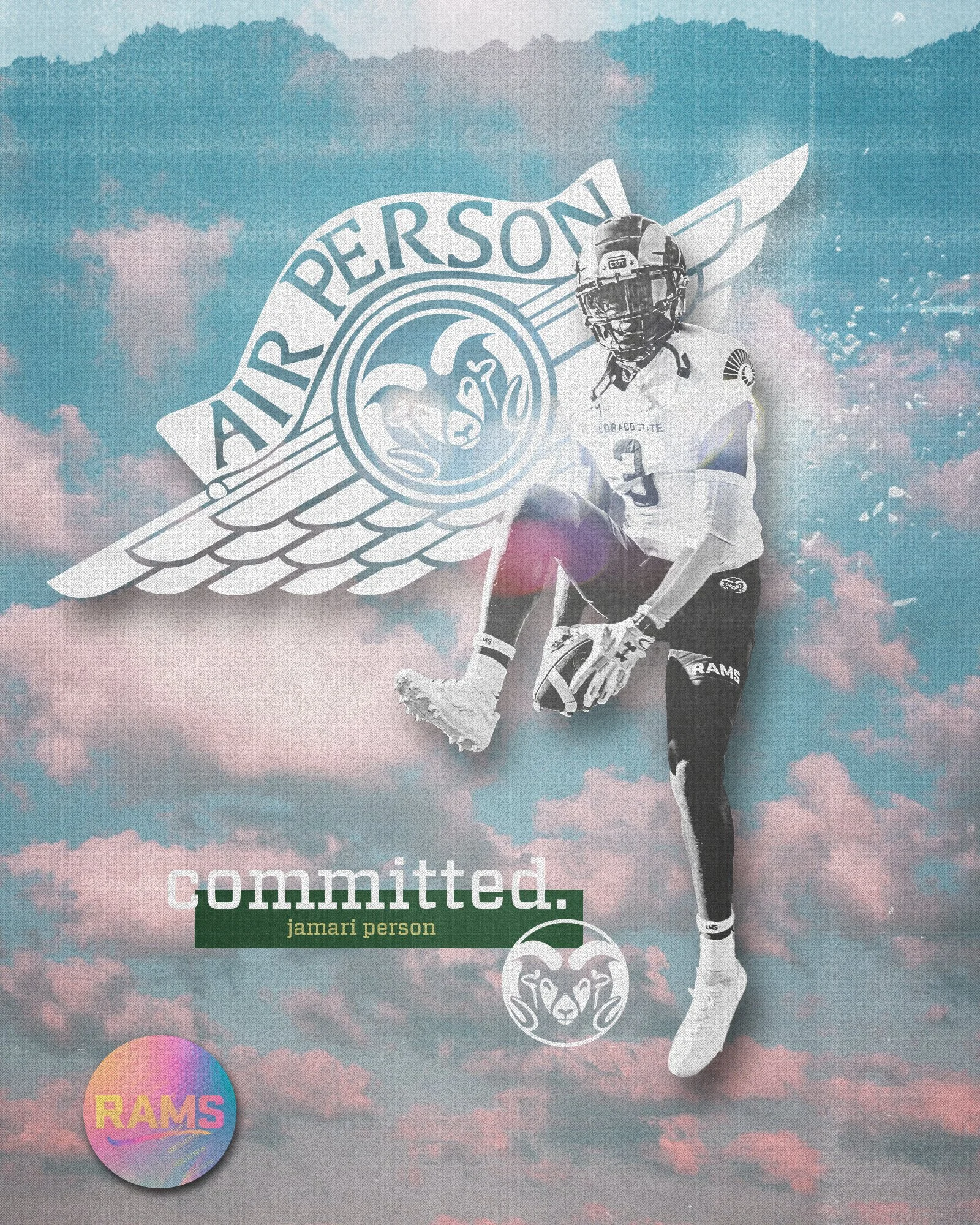CSU Jamari Person Committed.jpg