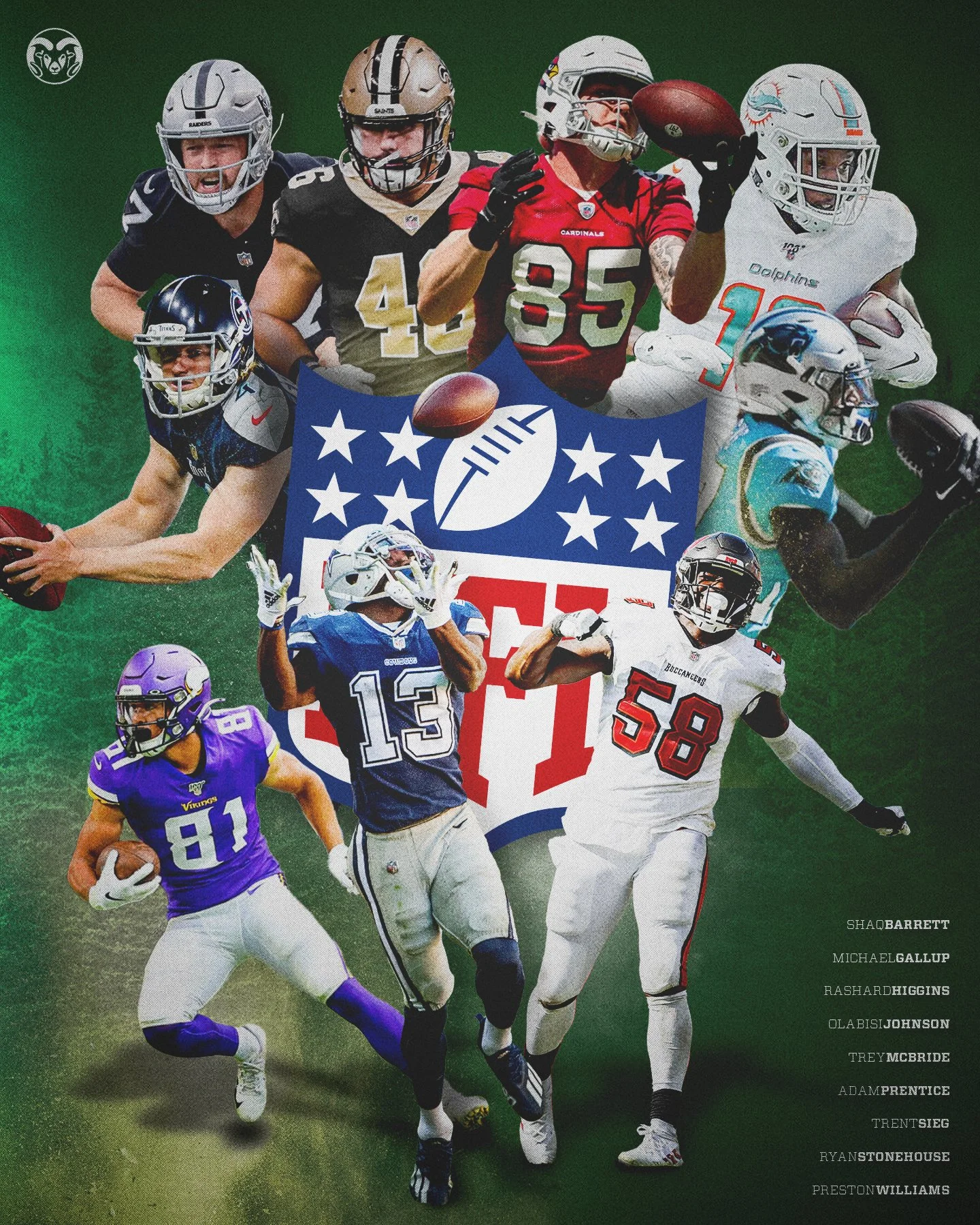 CSU NFL Rams Generic.jpg