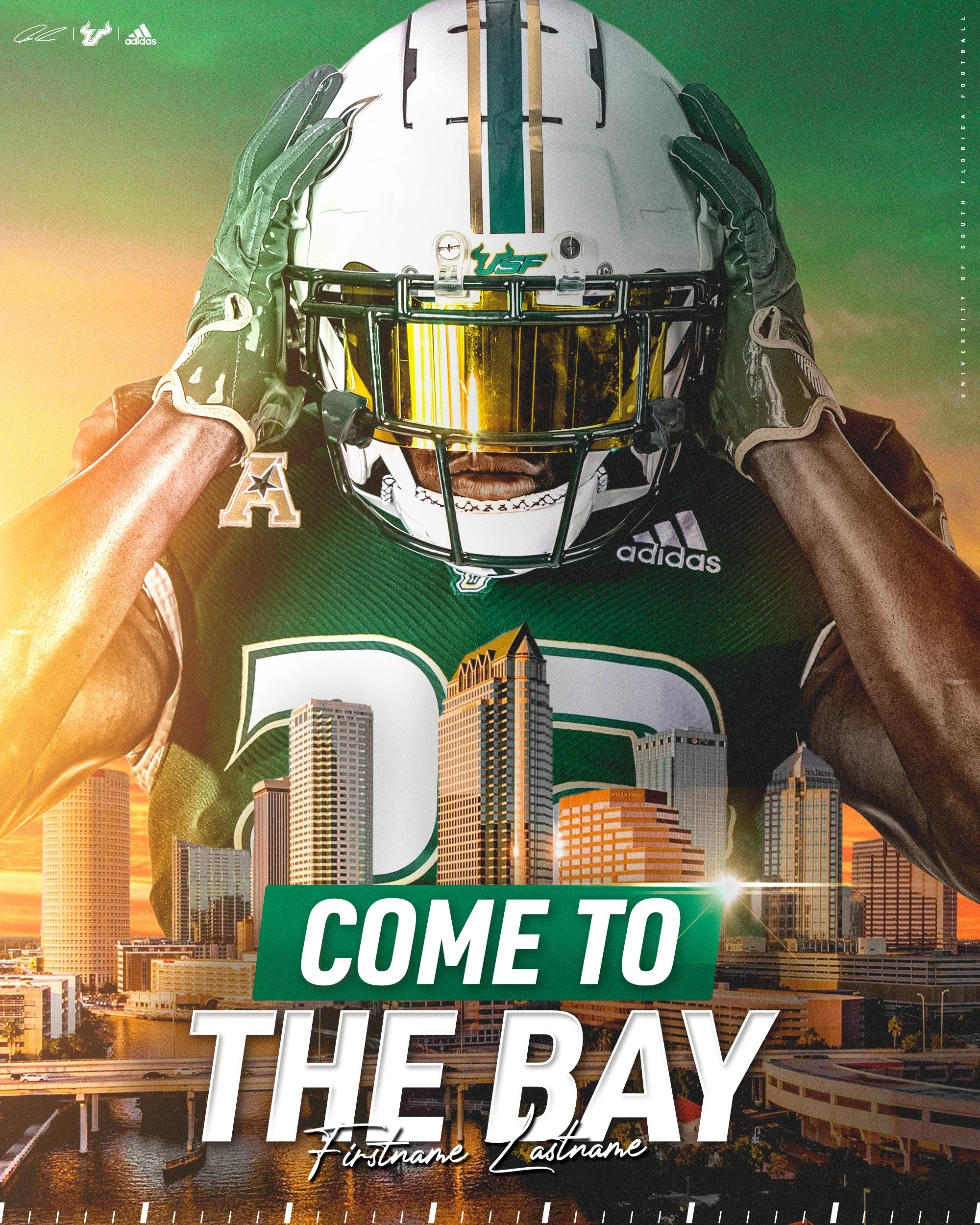 USF Come To The Bay VDM.jpg