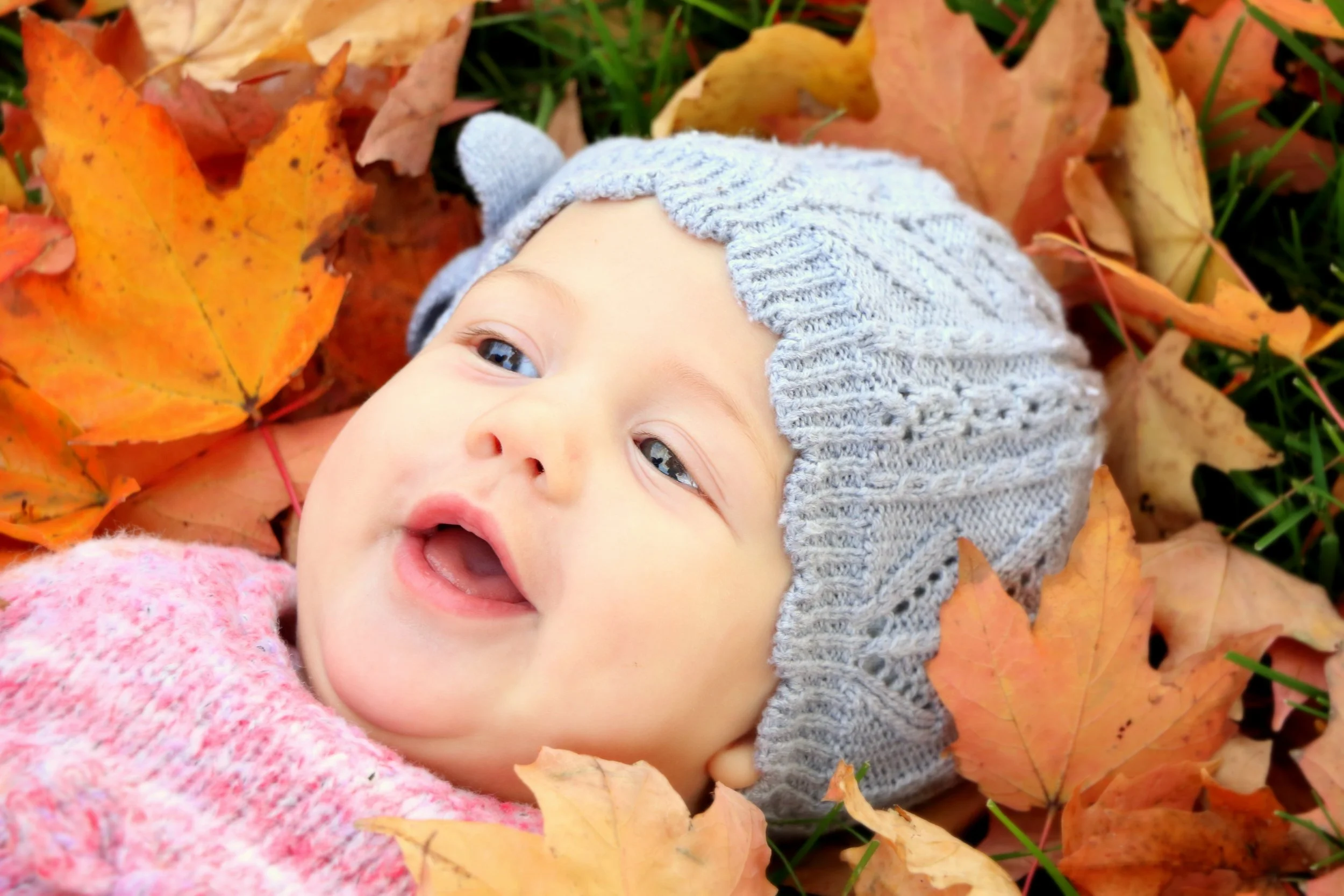 Naomi_Laying_Leaves_6_edited.jpg