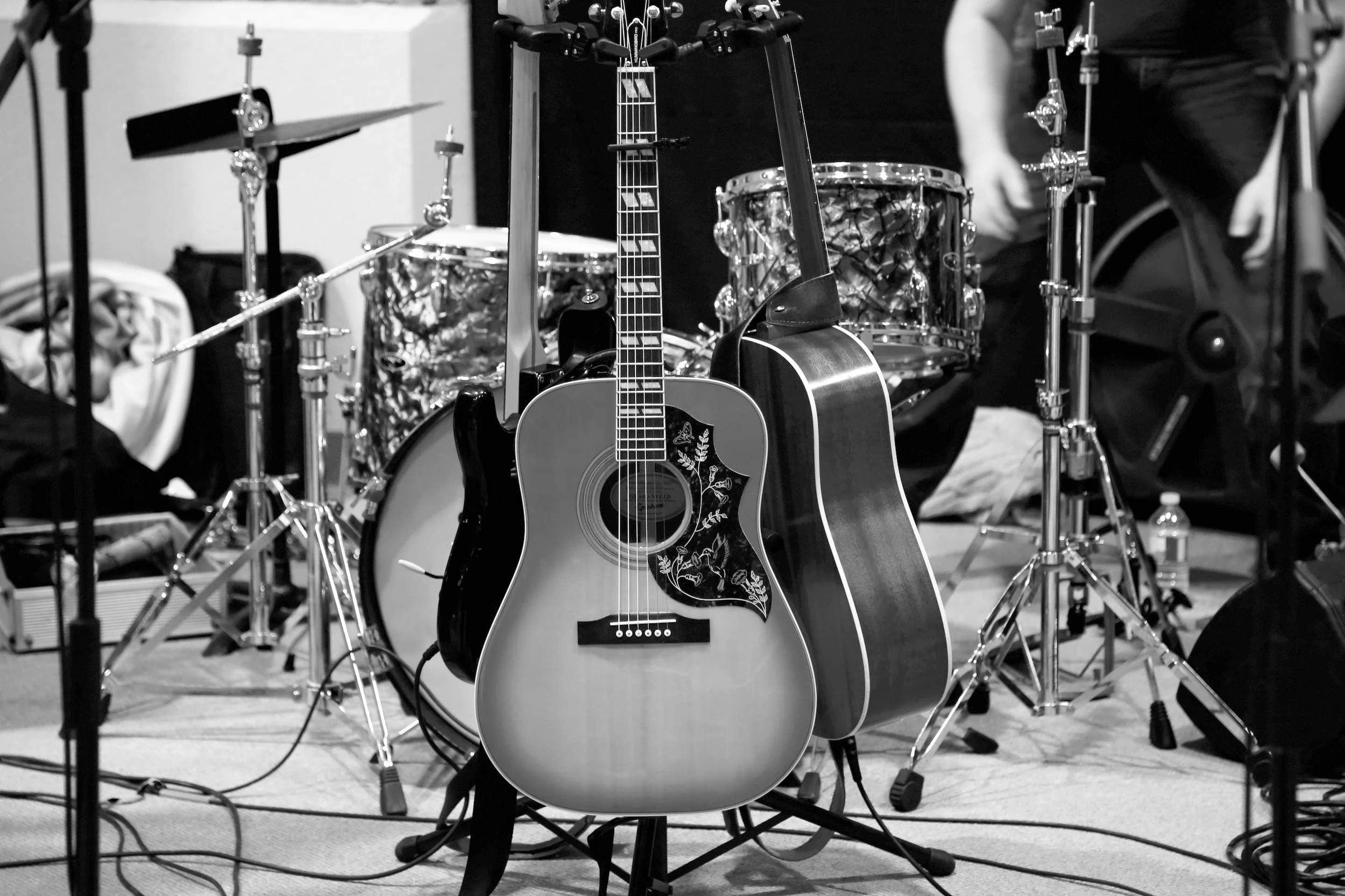 Guitars_Drums_BW_edited.jpg