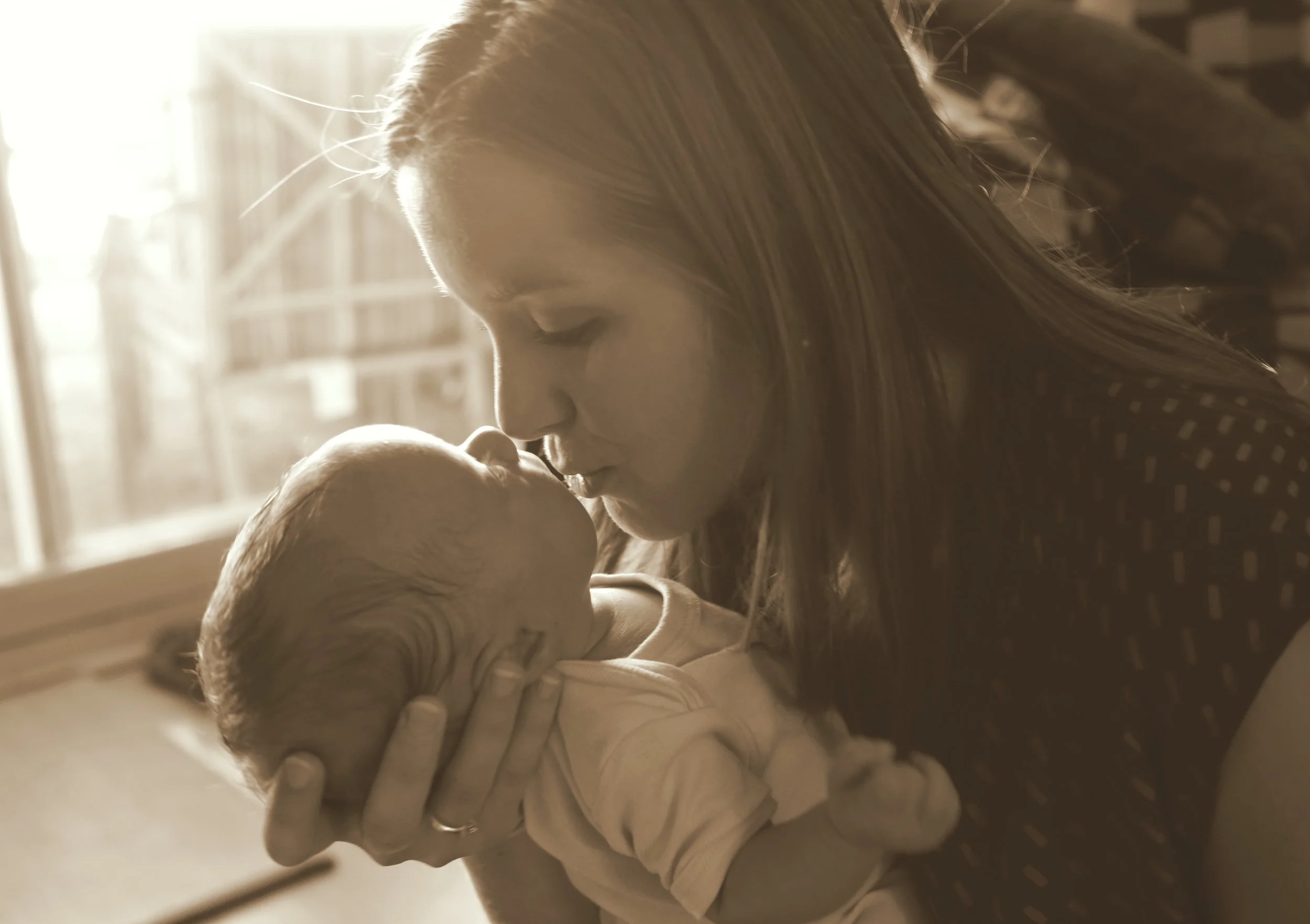 Mama_Atticus_Light_edited_Sepia.jpg