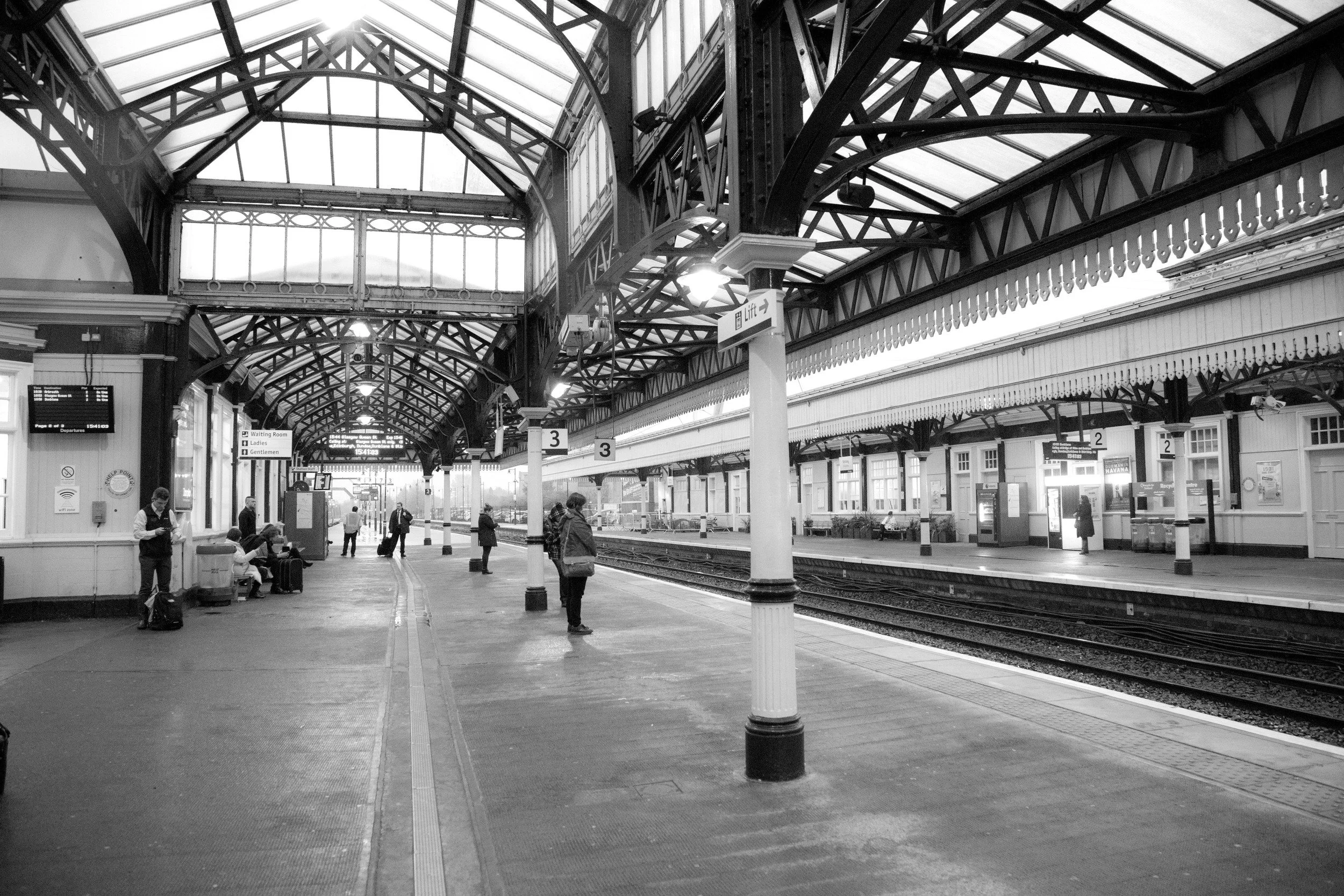Stirling+Station_edited.jpg