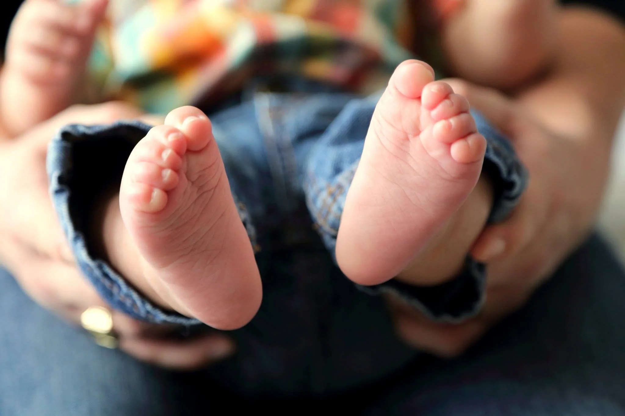 Feet.jpg
