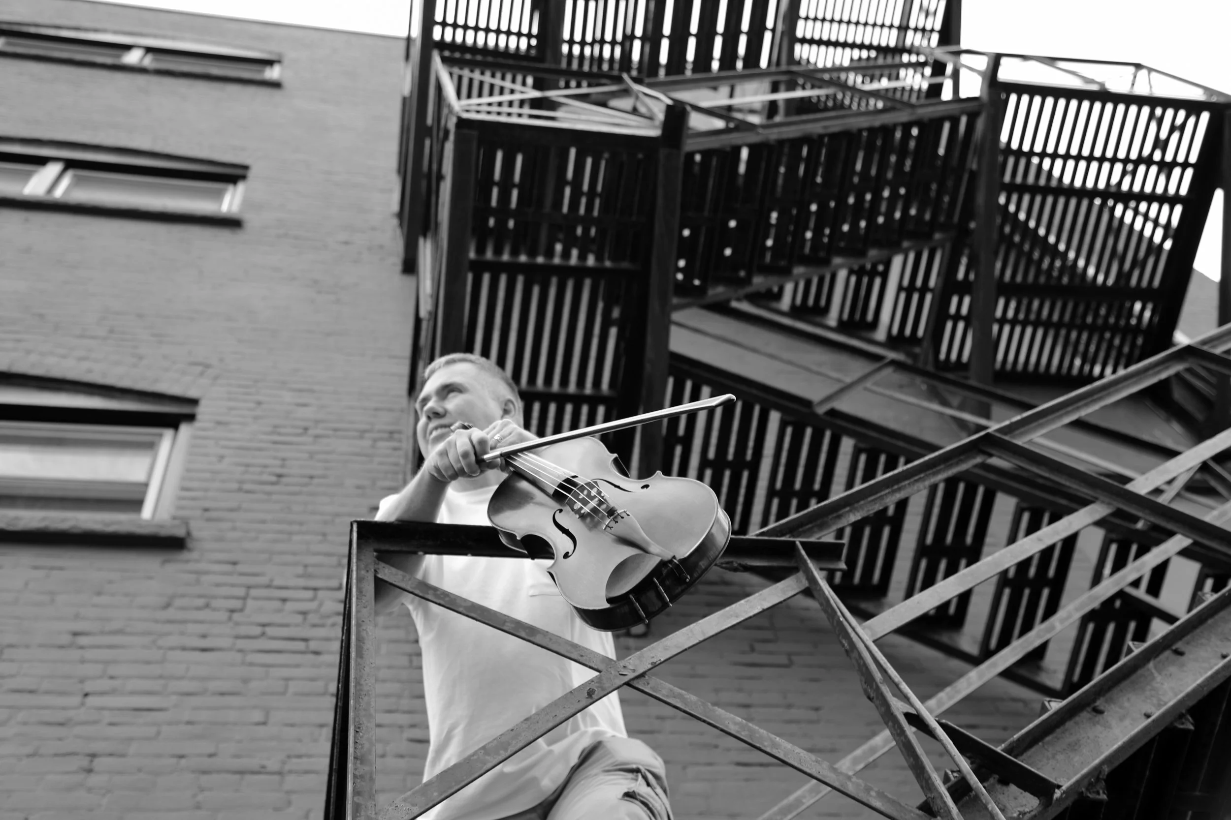 Kelvin_FireEscape_UP_BW_edited.jpg