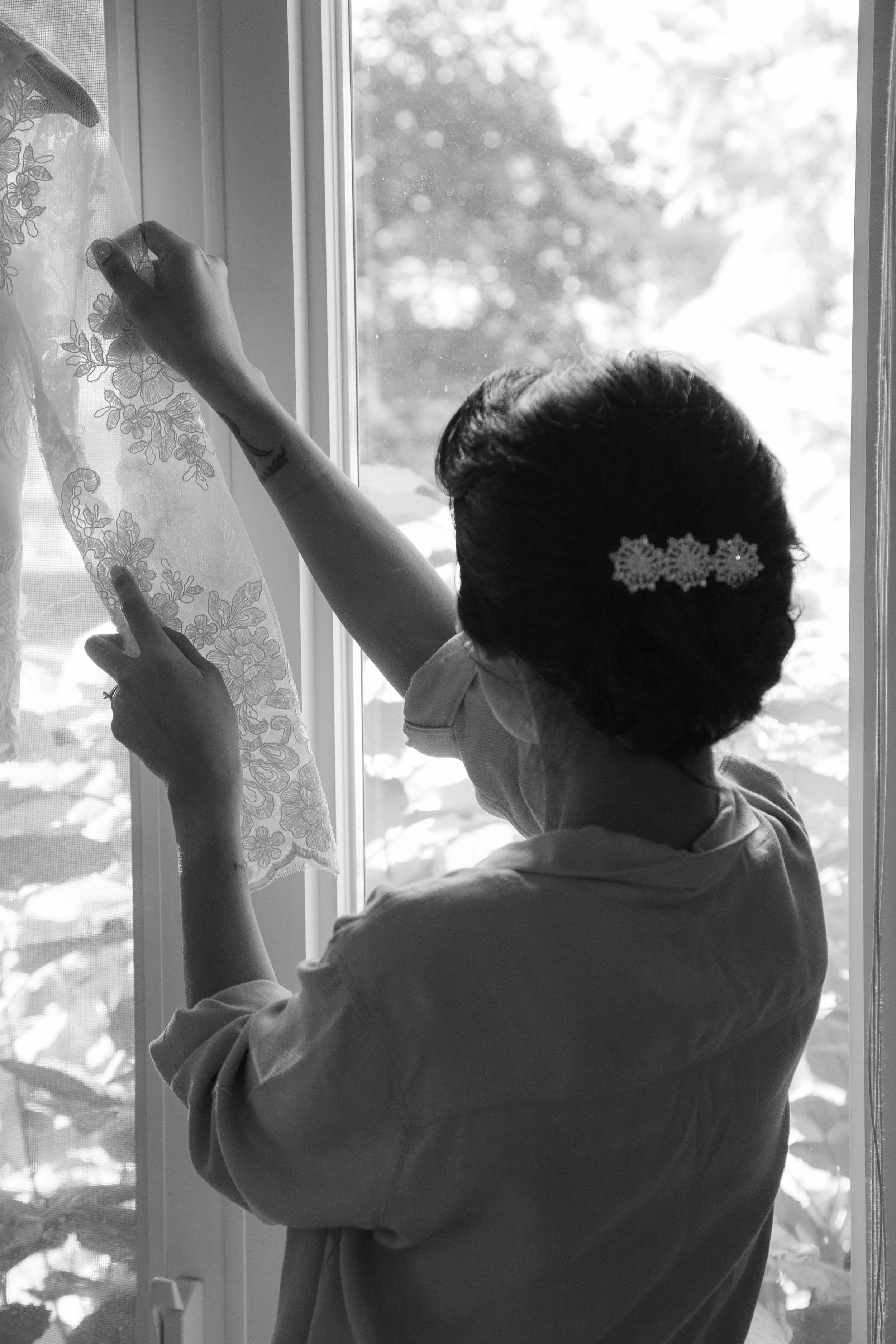 IMG_1423.jpg