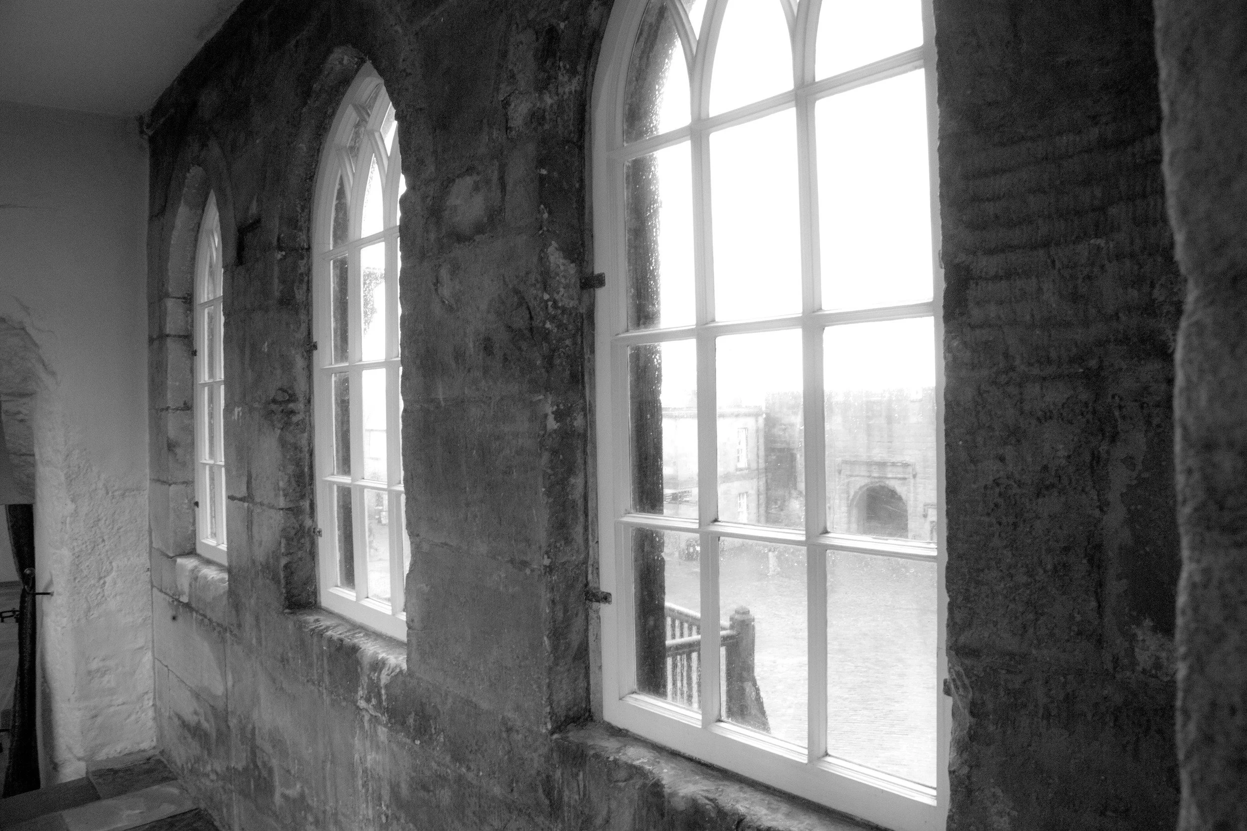 Three+Windows_BW_edited.jpg