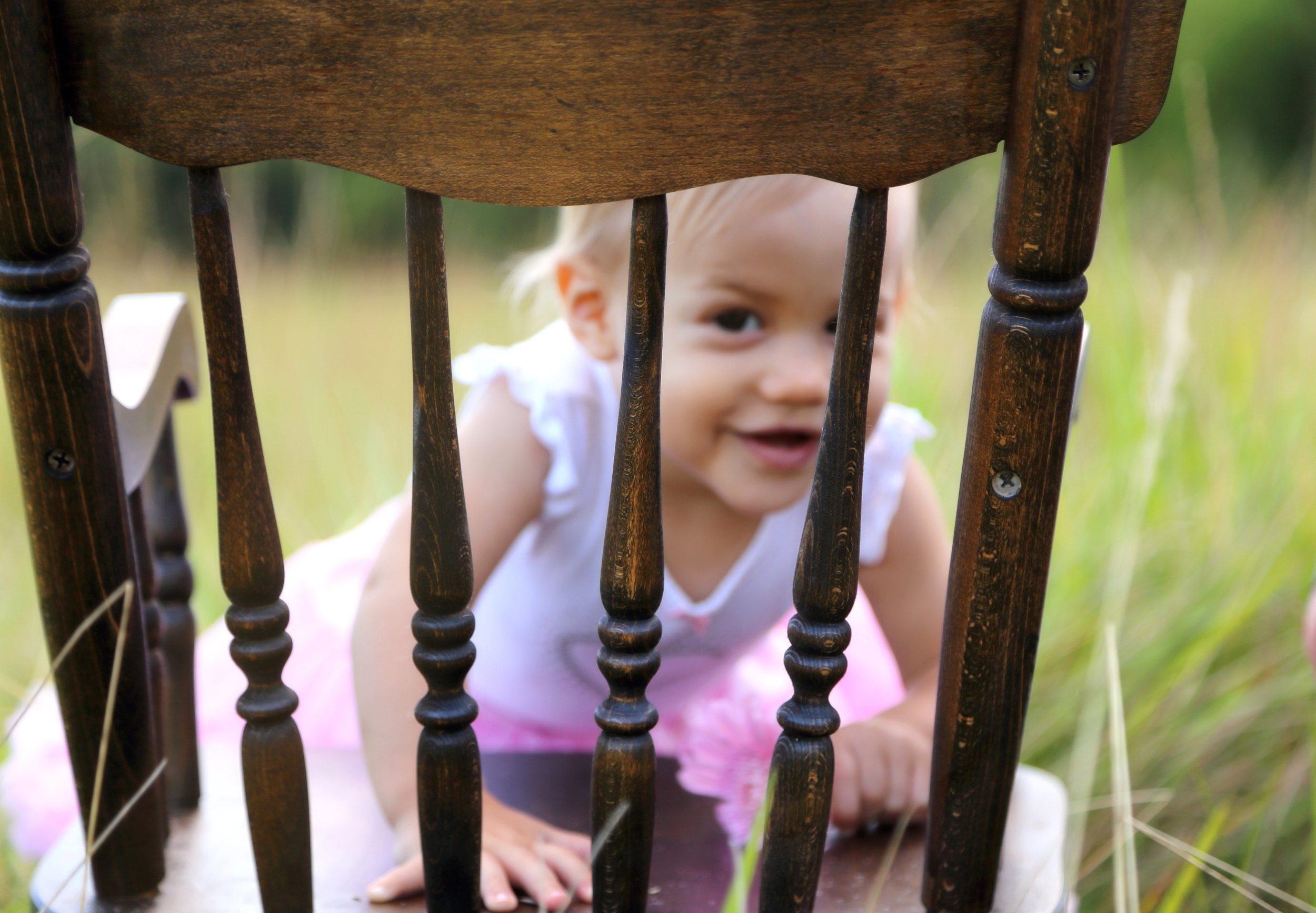 Naomi_ChairRungs_2_edited1.jpg
