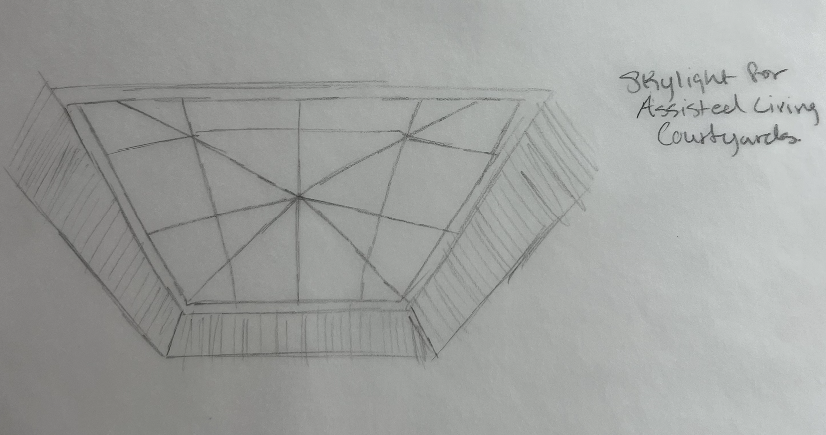 Screen Shot 2024-05-05 at 8.35.08 PM.png