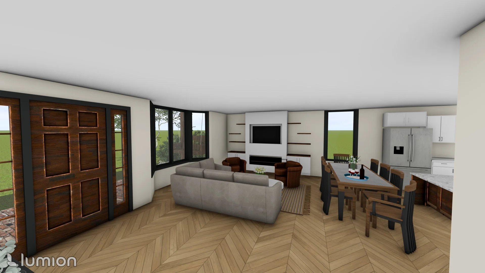 living room view 1.jpg