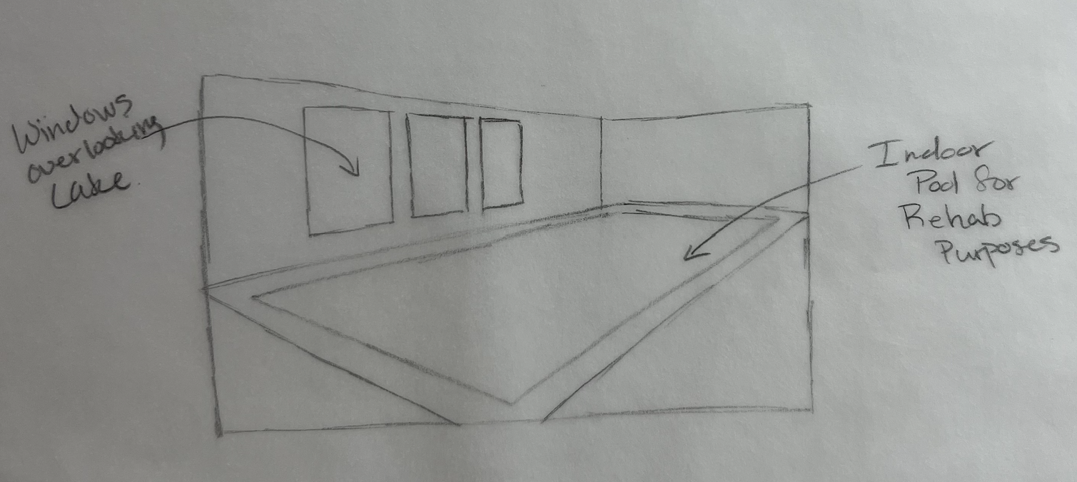 Screen Shot 2024-05-05 at 8.35.22 PM.png