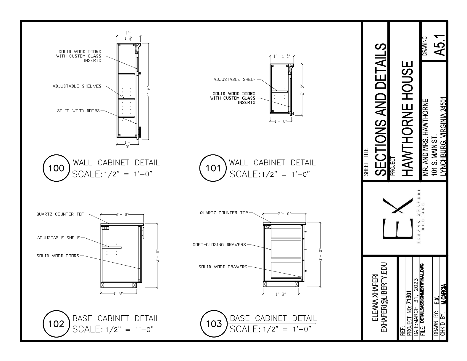 section&detailsplanset.png