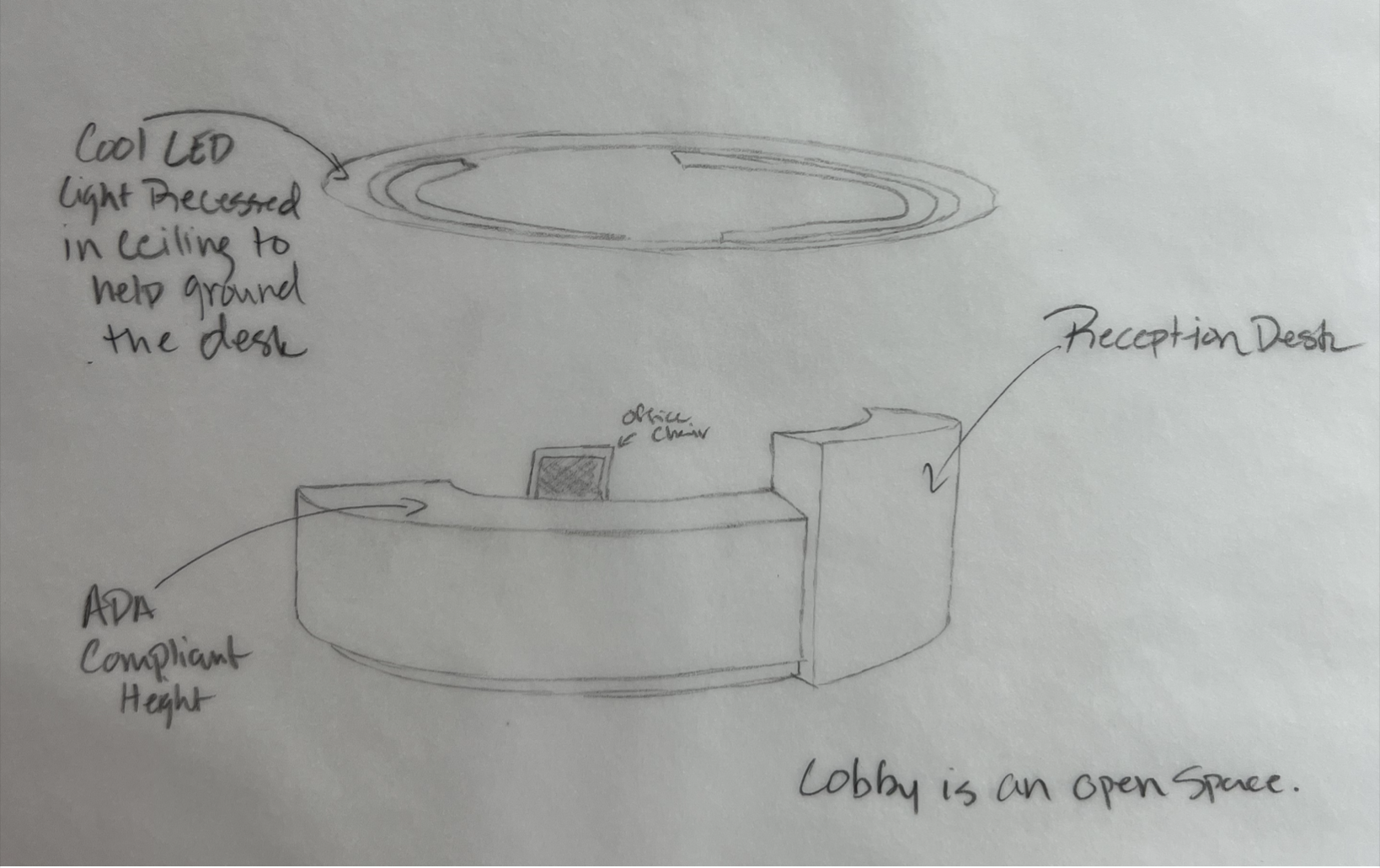 Screen Shot 2024-05-05 at 3.13.56 PM.png