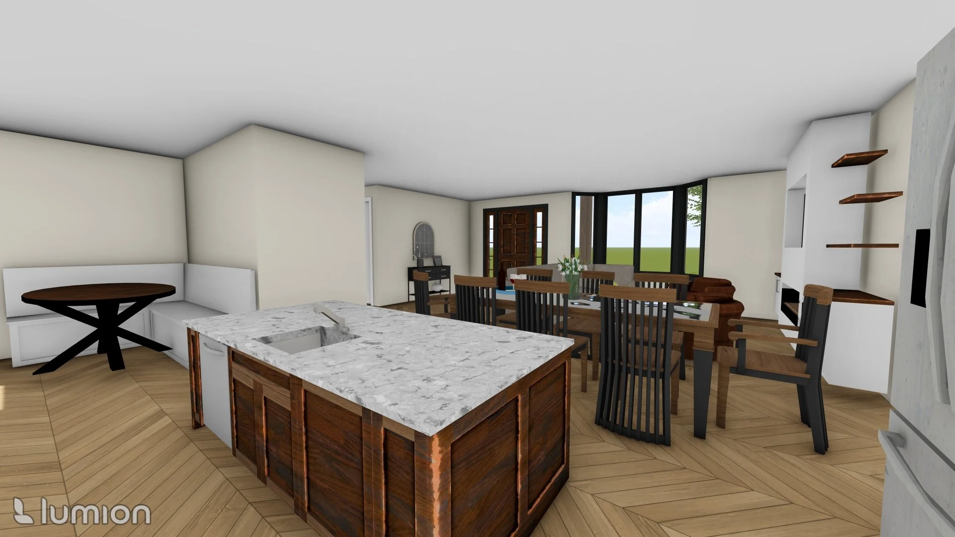 kitchen view.jpg
