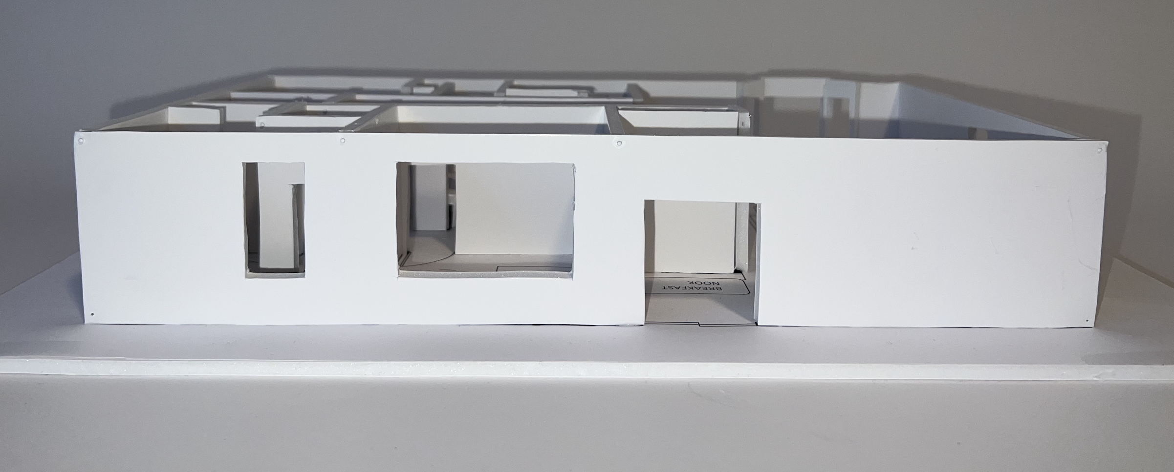 Screen Shot 2023-11-16 at 10.17.16 PM.png