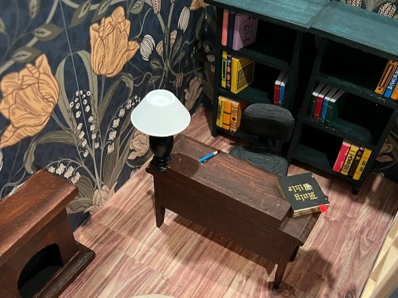 Screen Shot 2023-11-16 at 8.25.22 PM.jpg