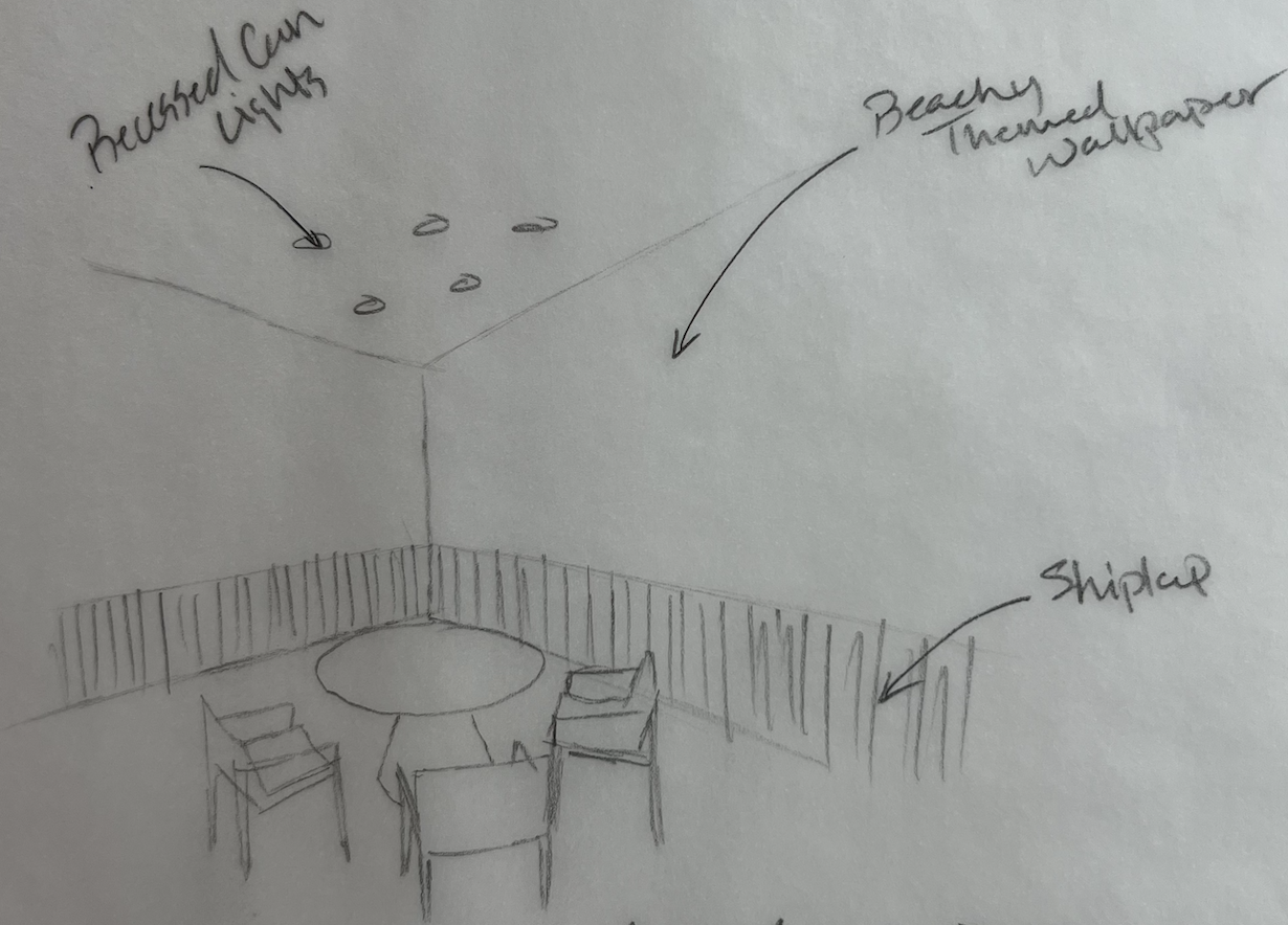 Screen Shot 2024-05-05 at 8.35.33 PM.png